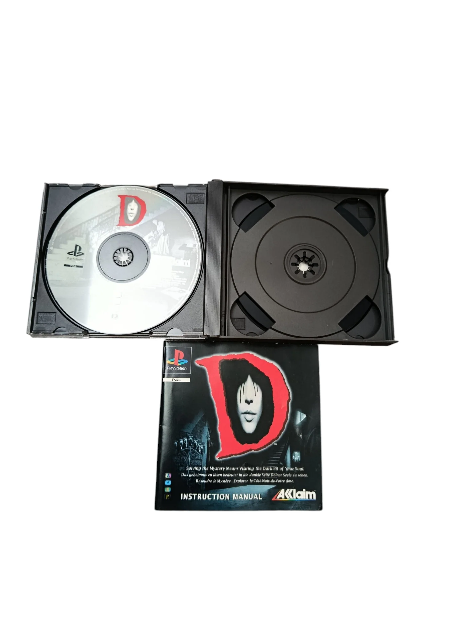 Image du produit 3