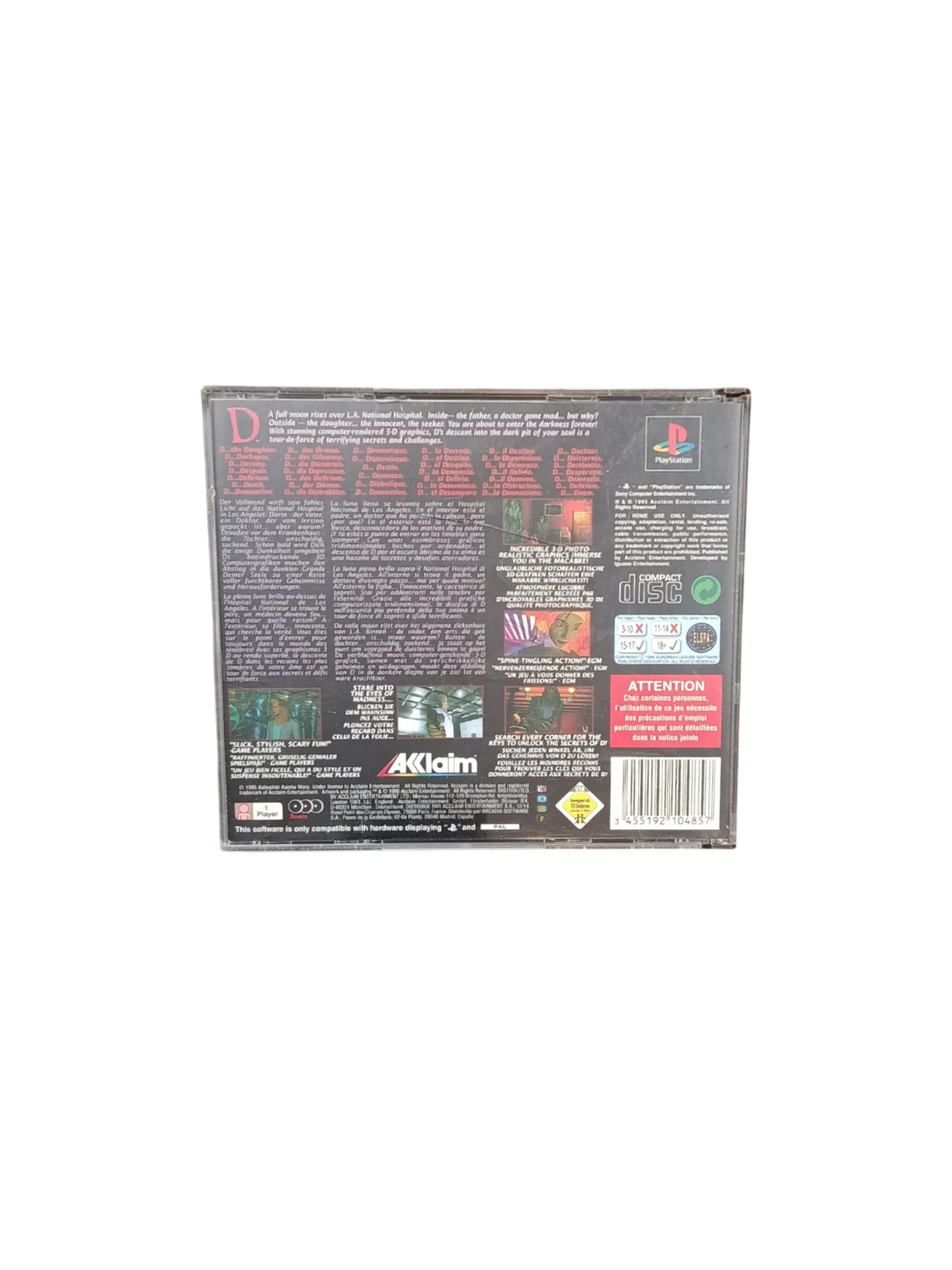 Image du produit 4