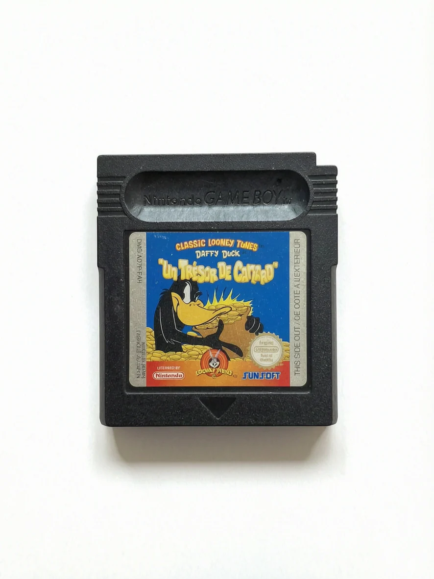 Image du produit 1