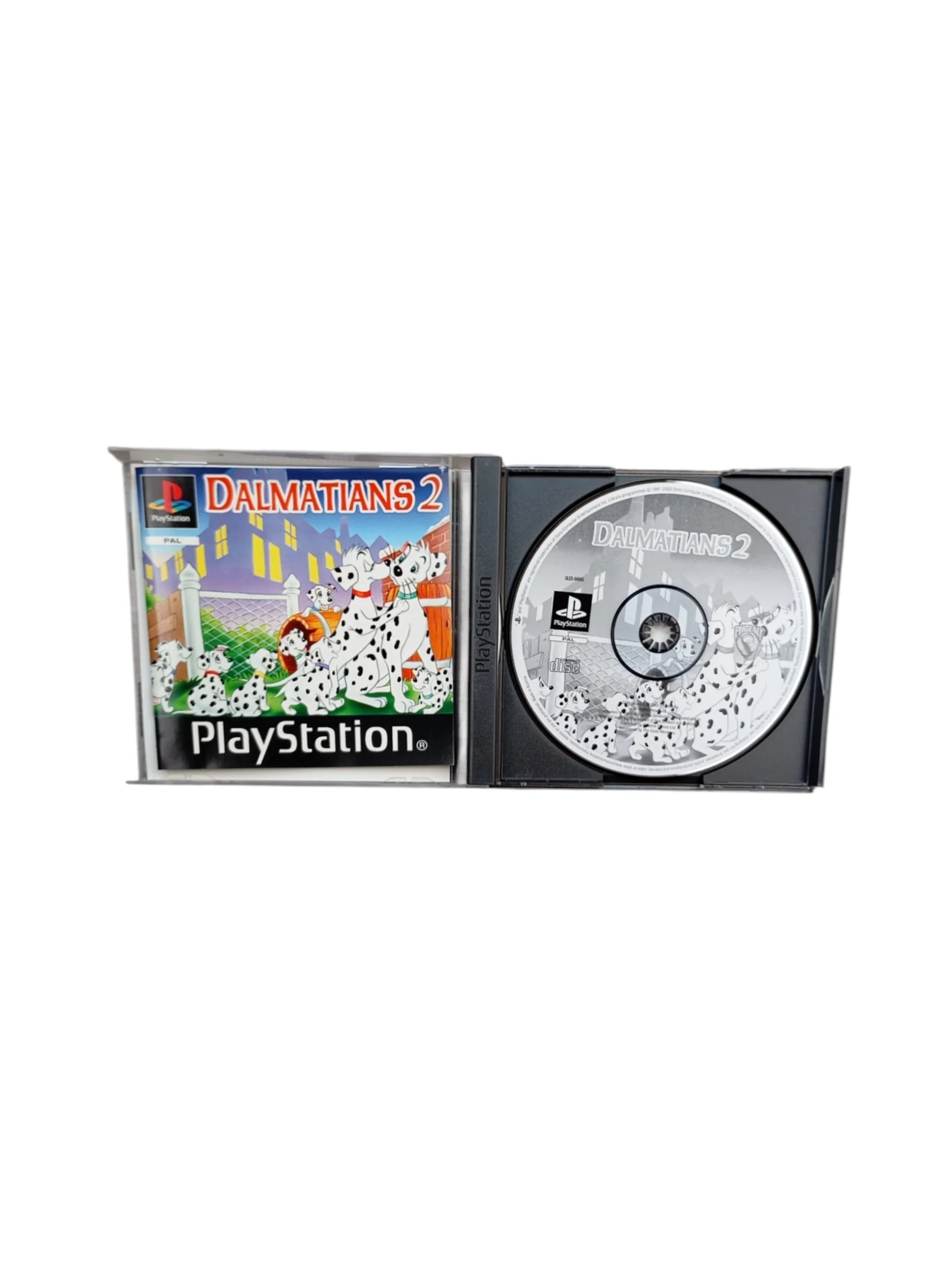 Image du produit 2