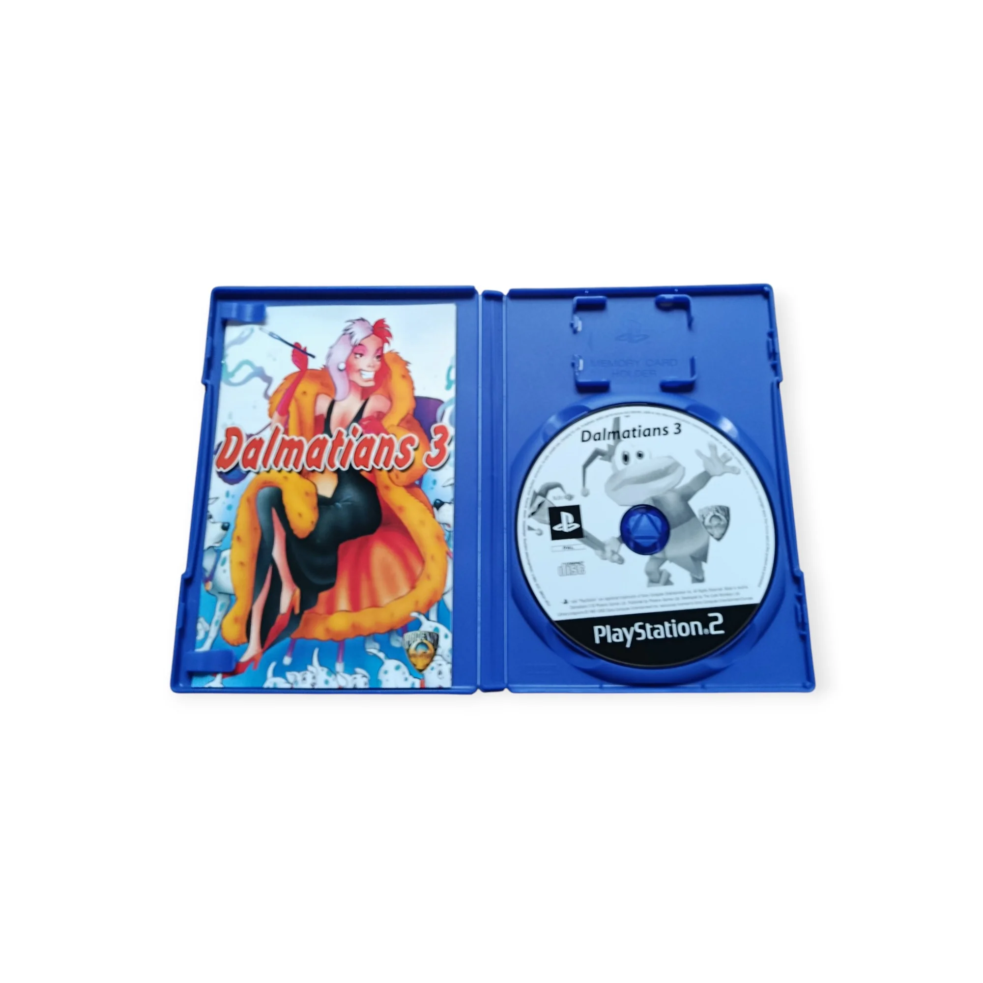 Image du produit 2