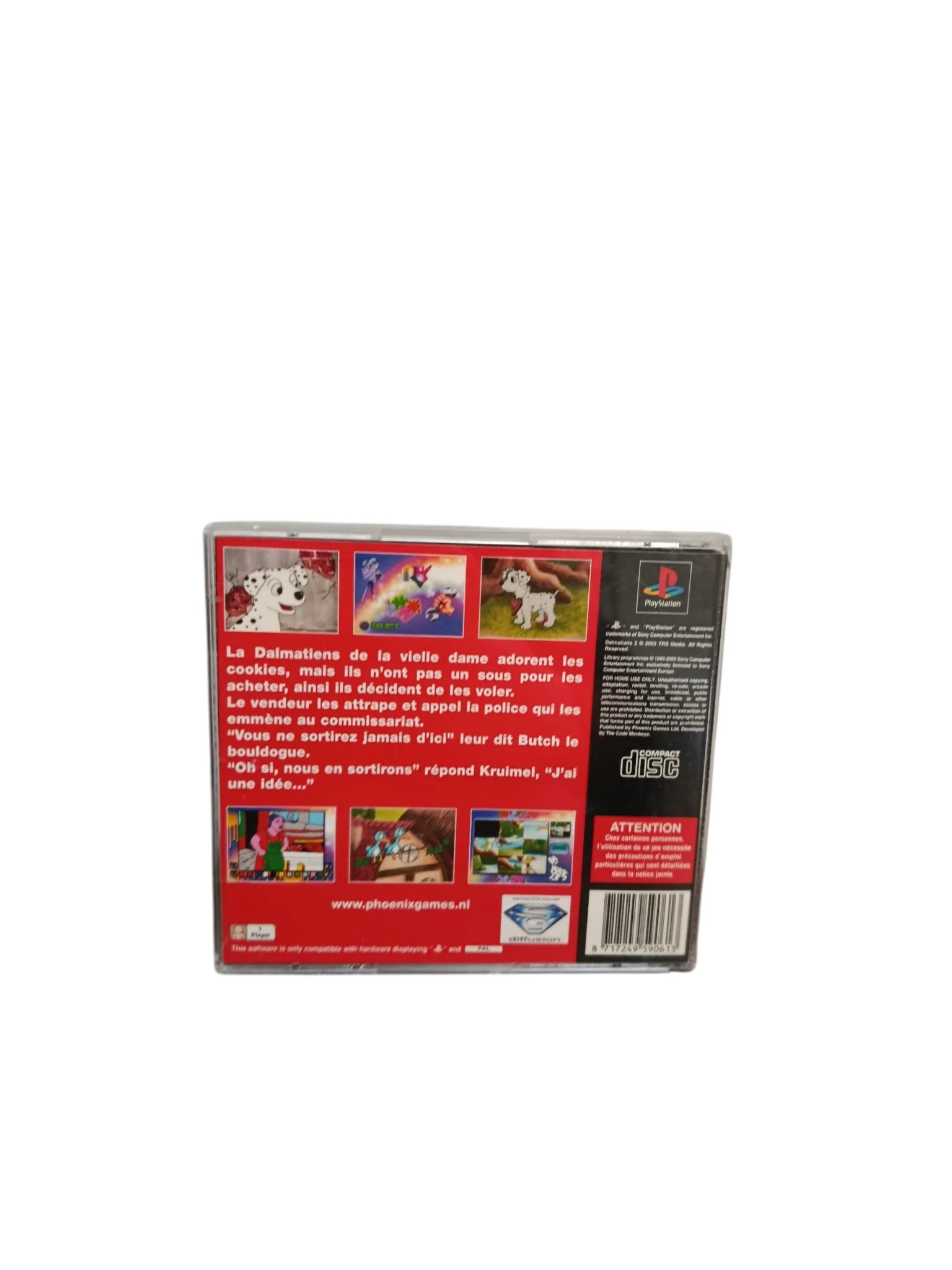 Image du produit 3