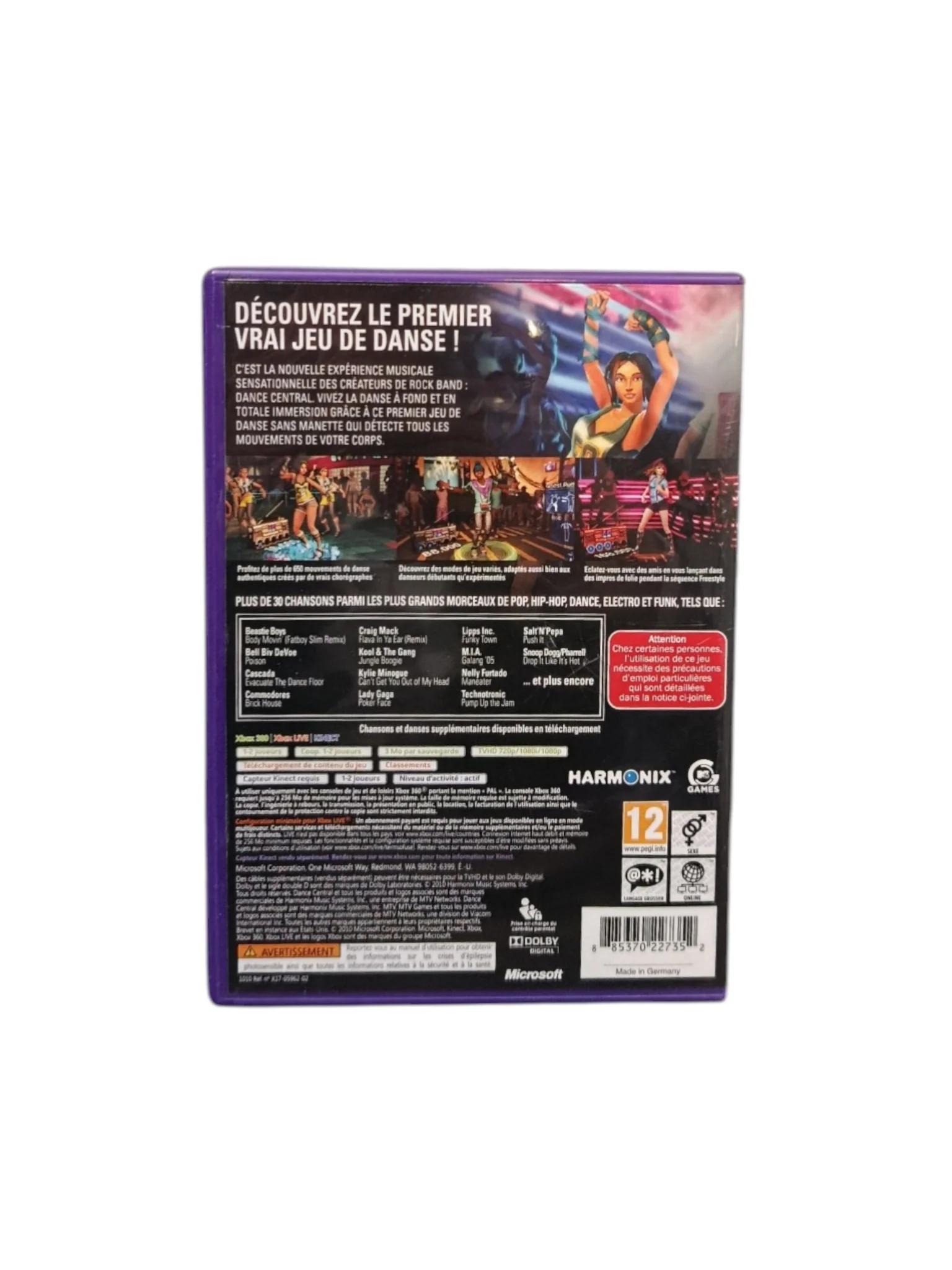 Image du produit 3