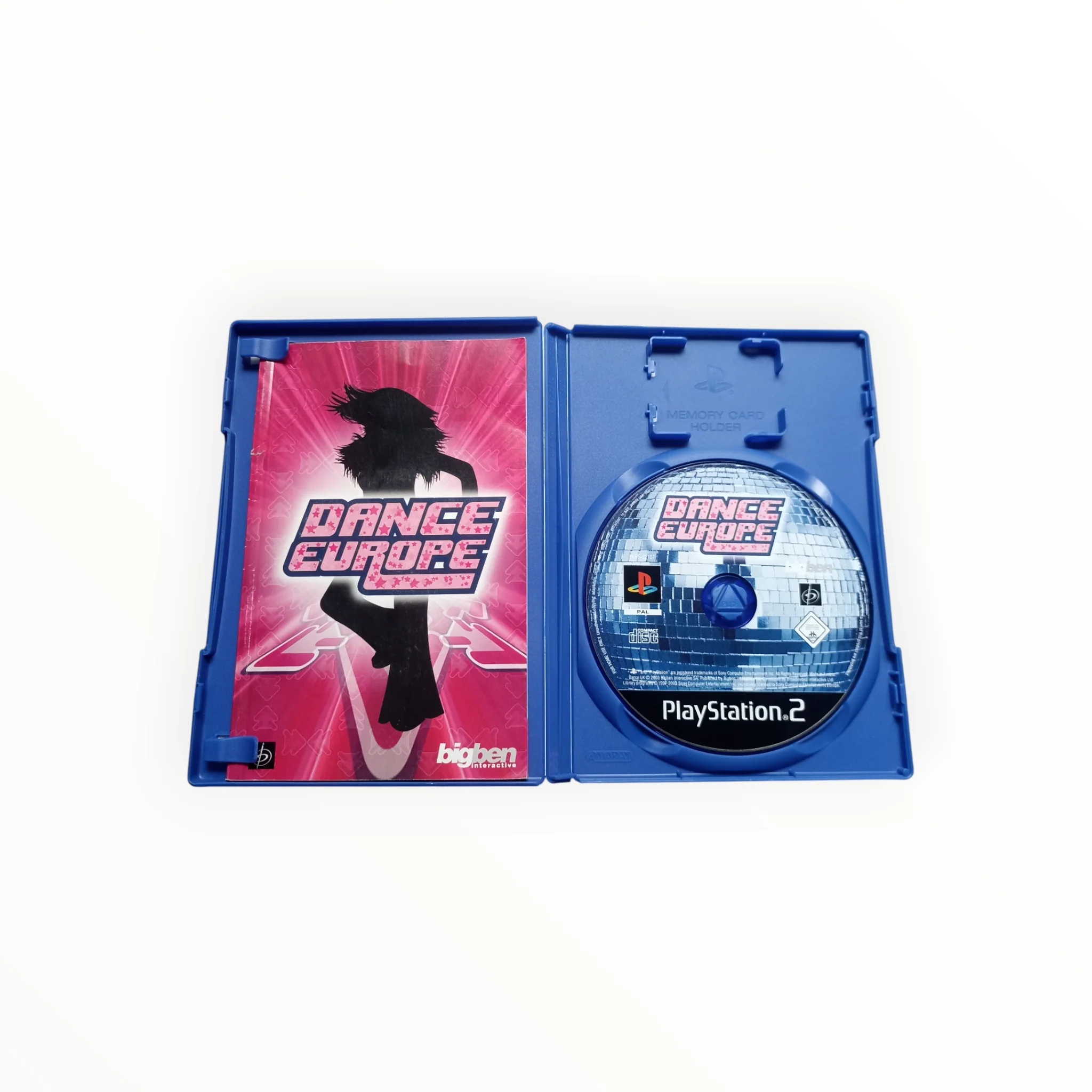 Image du produit 2