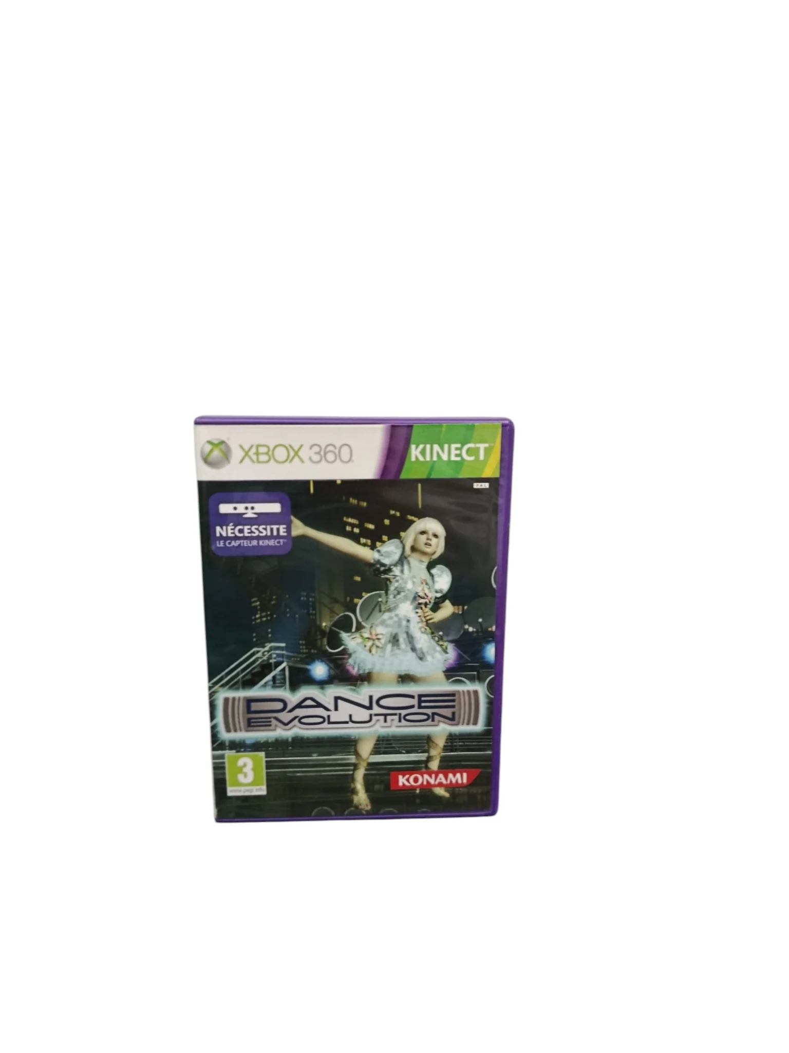 Image du produit 1