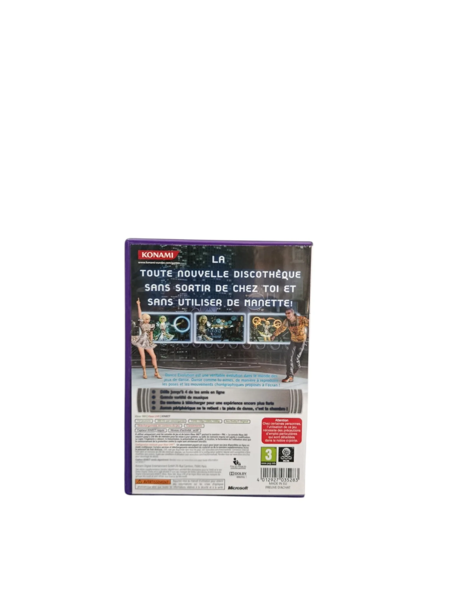 Image du produit 3