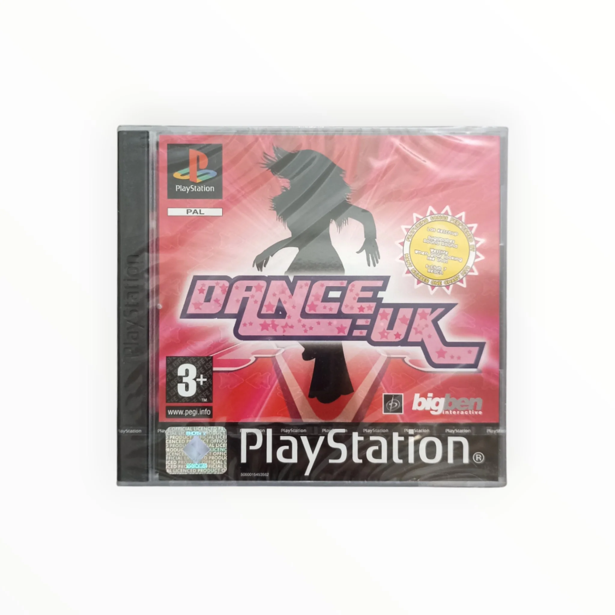 Image du produit 1