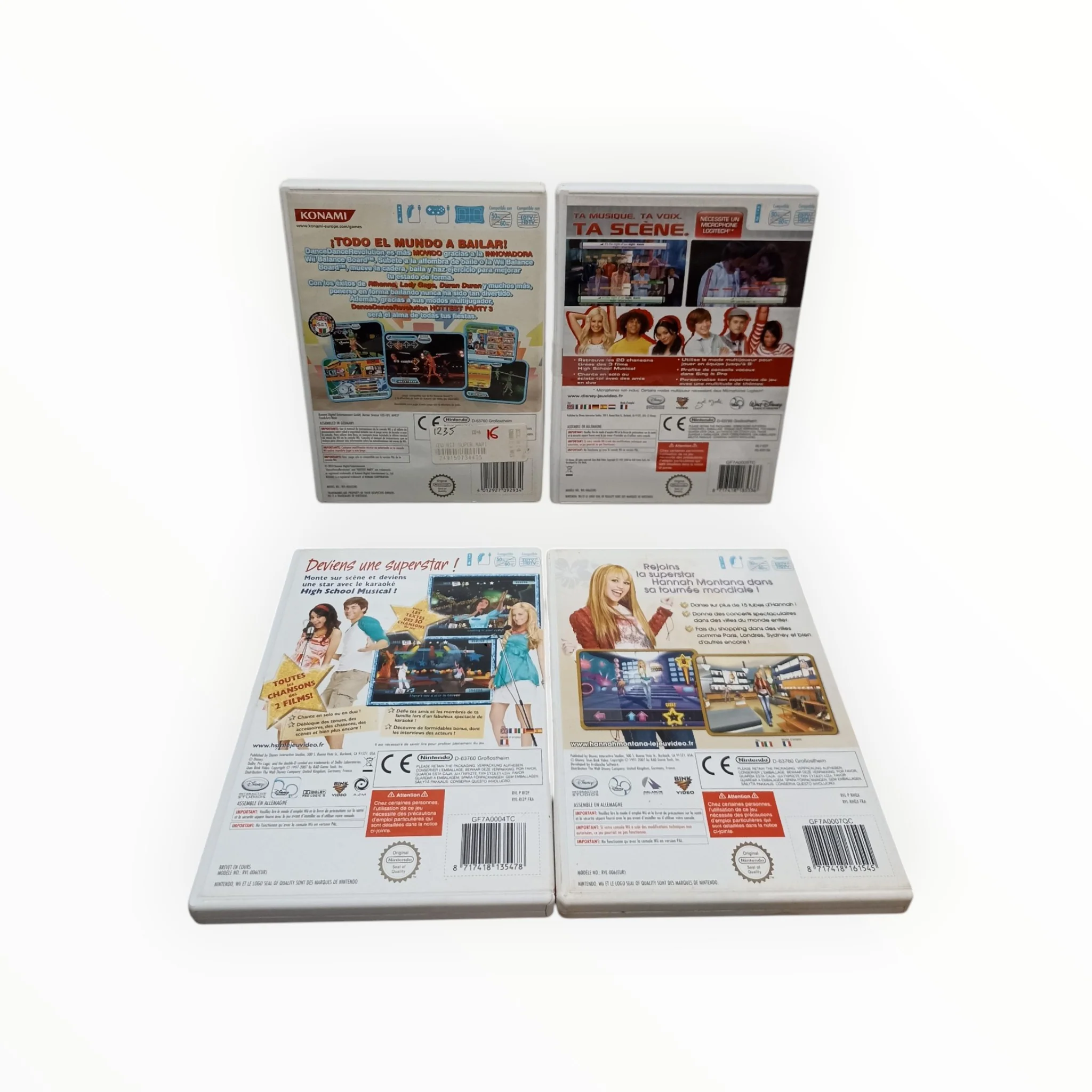 Image du produit 7