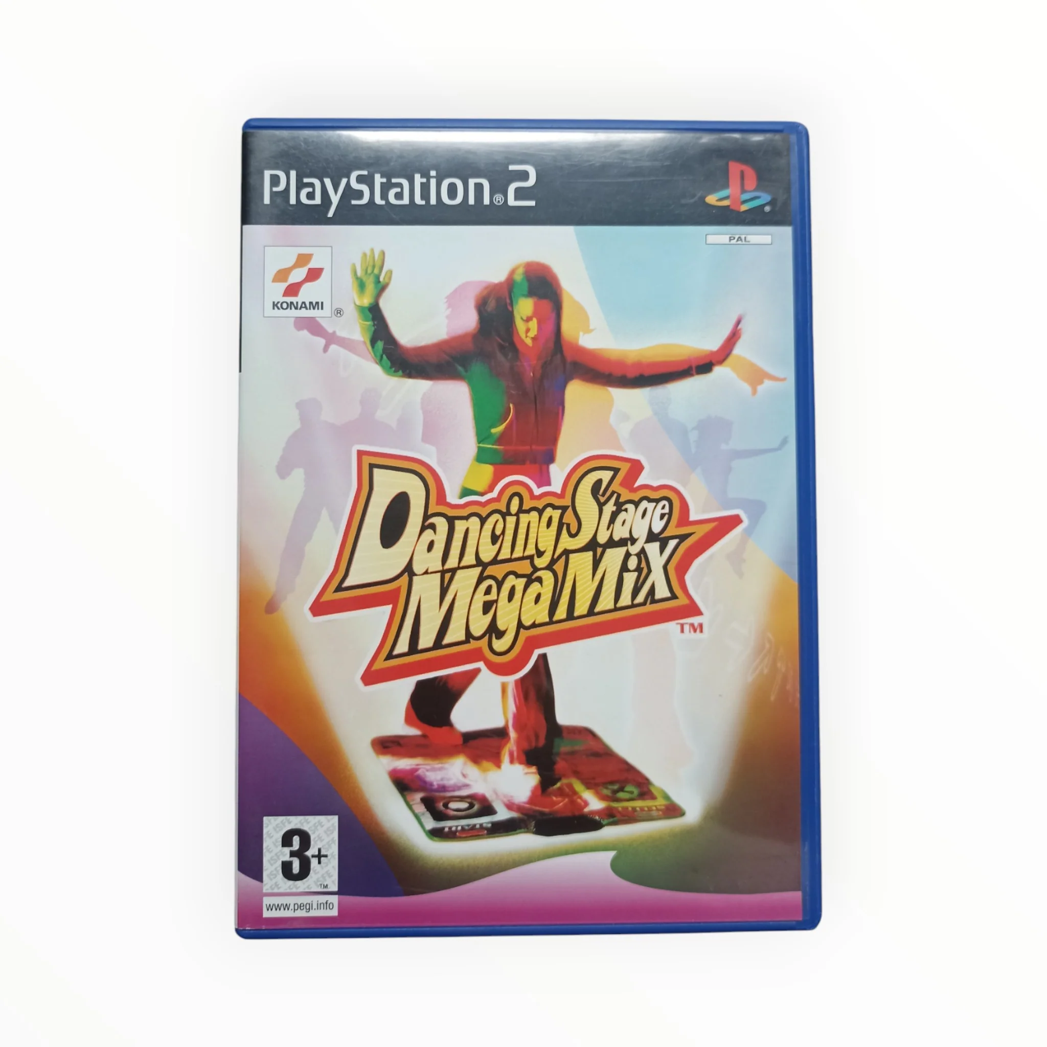 Image du produit 1