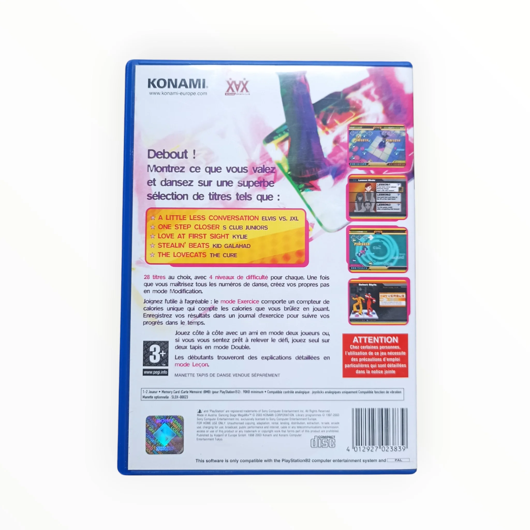 Image du produit 3
