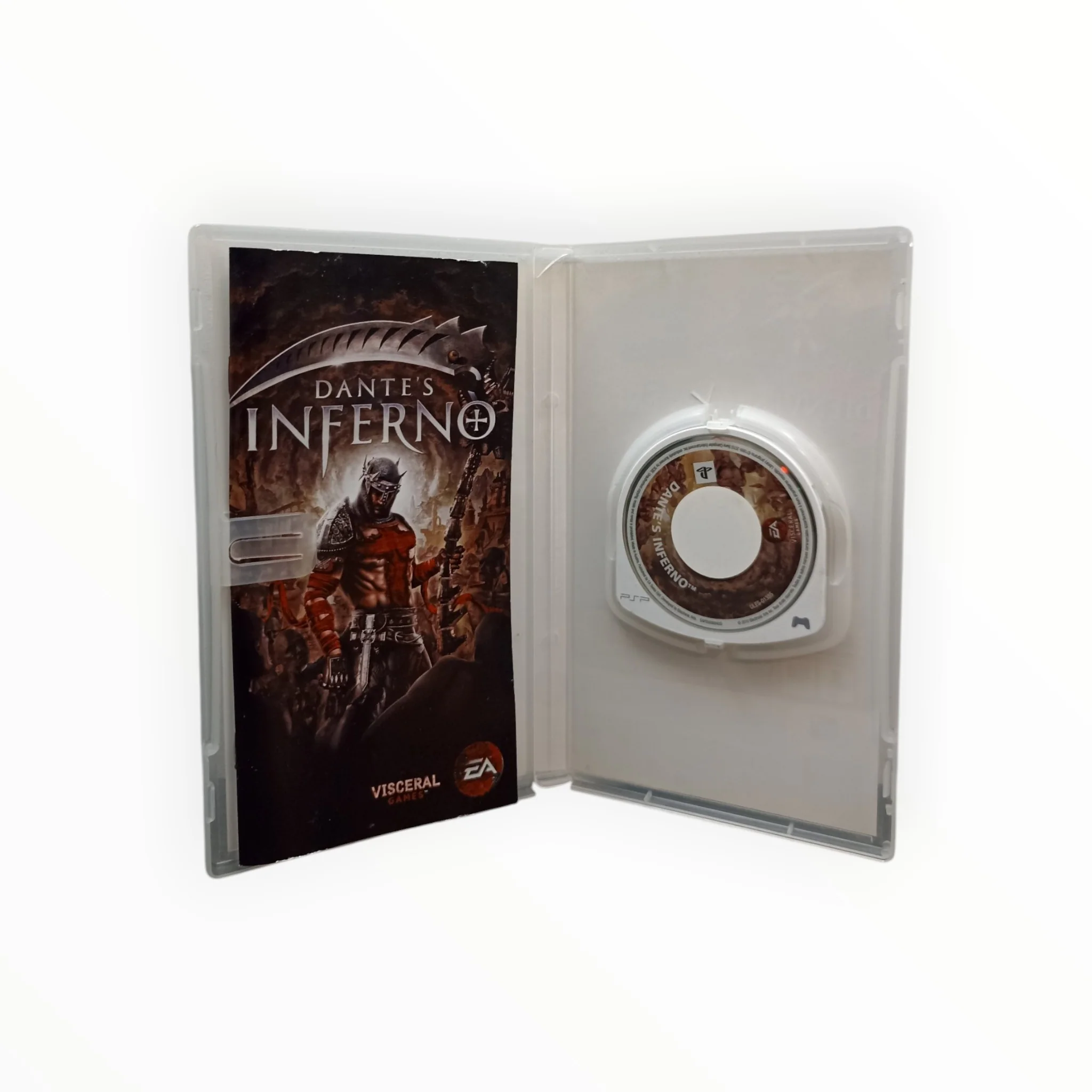 Image du produit 2