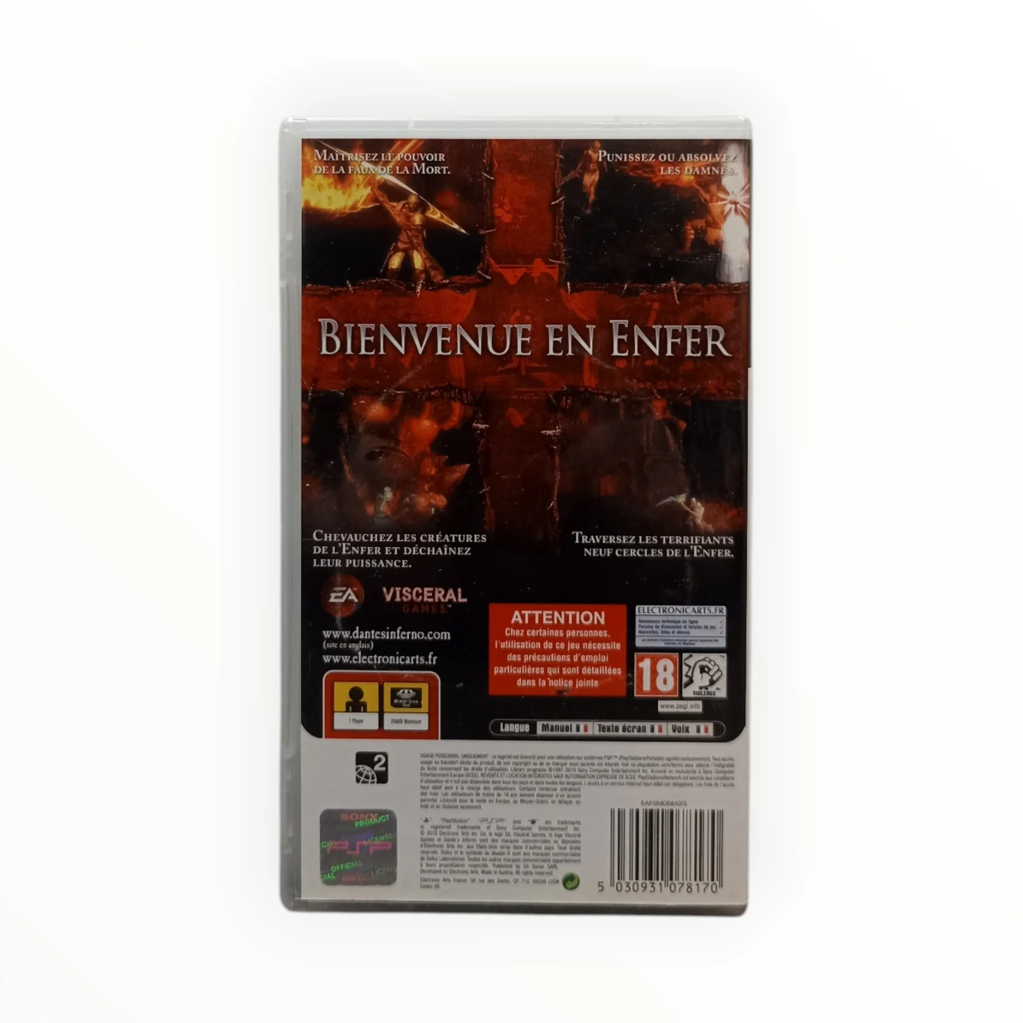 Image du produit 3