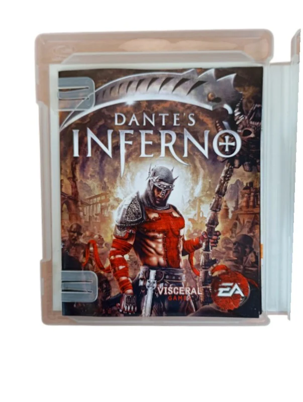 Image du produit 2
