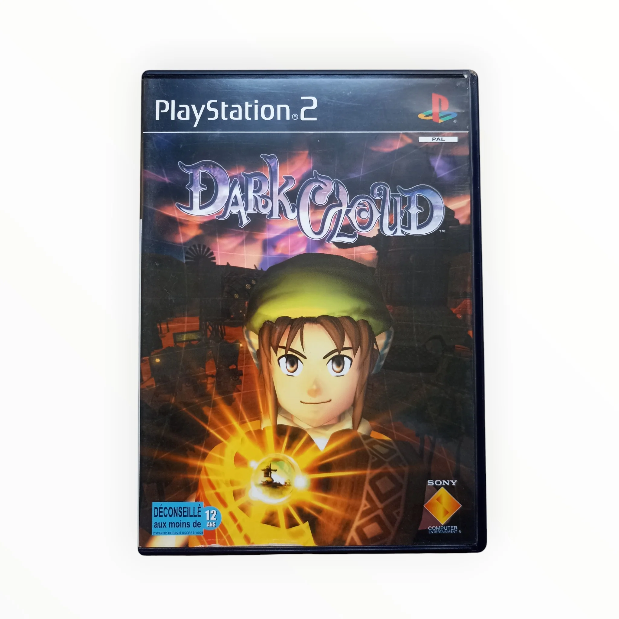 Image du produit 1