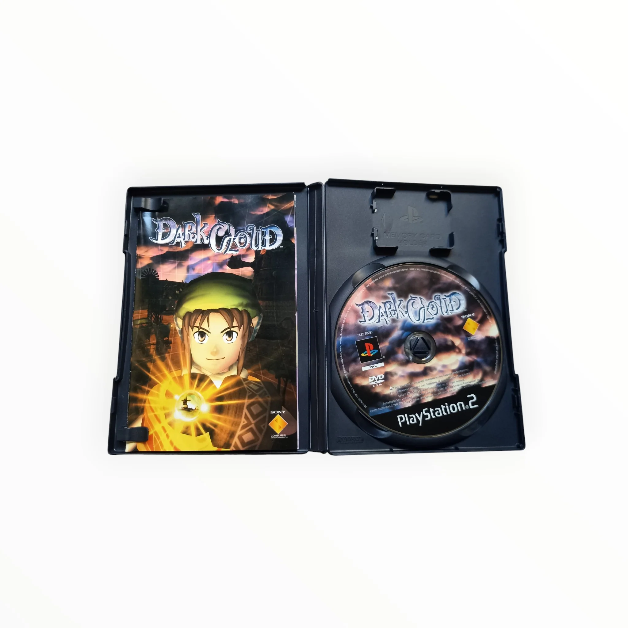 Image du produit 2