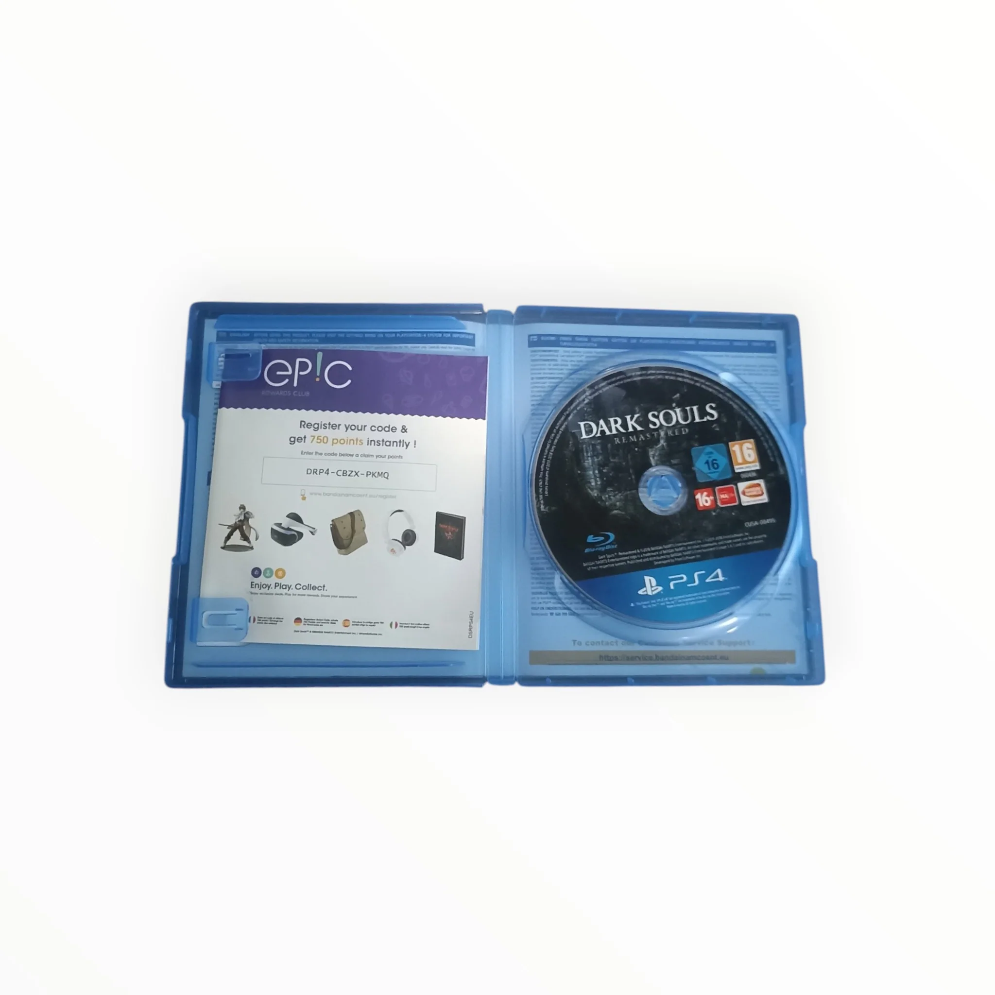 Image du produit 2