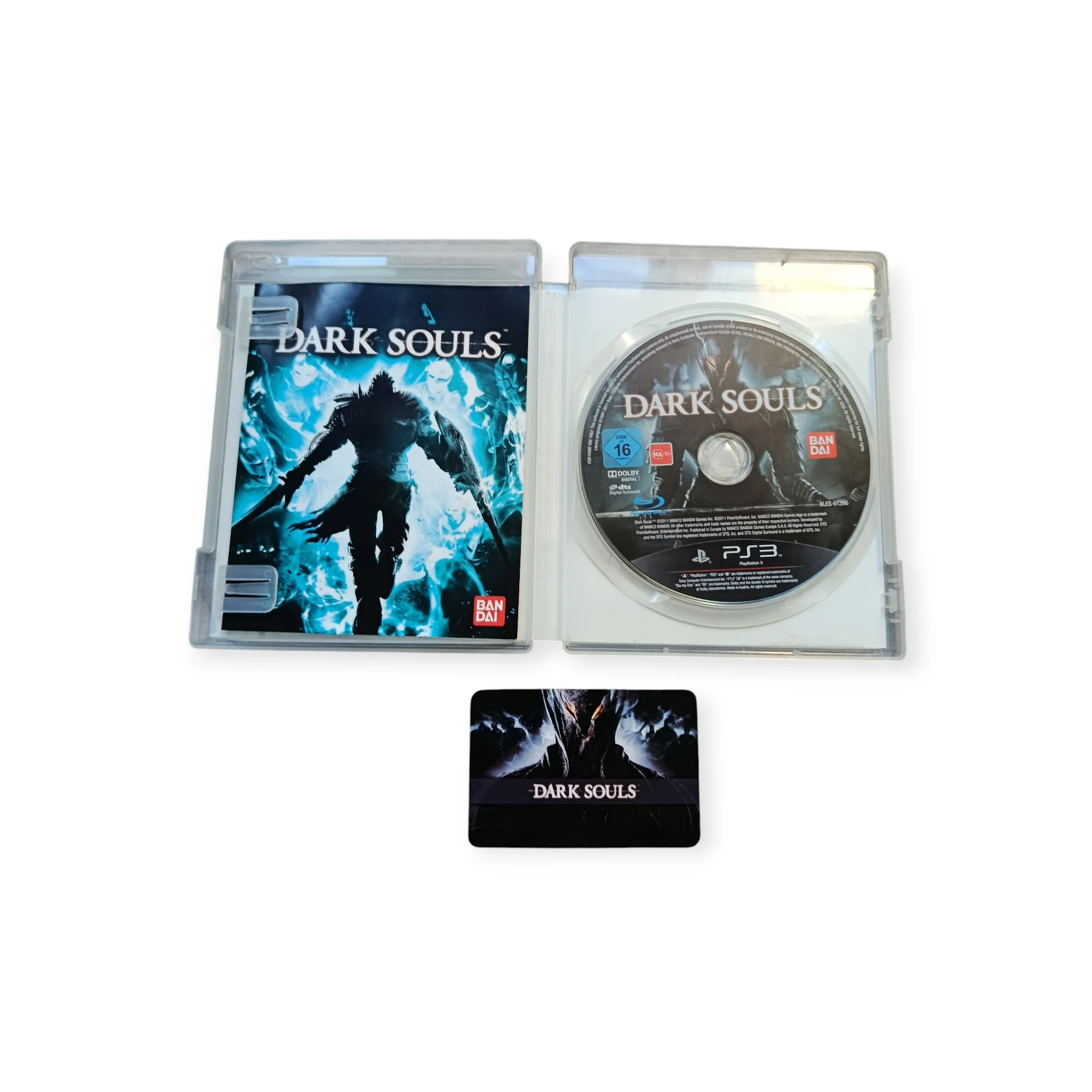 Image du produit 2
