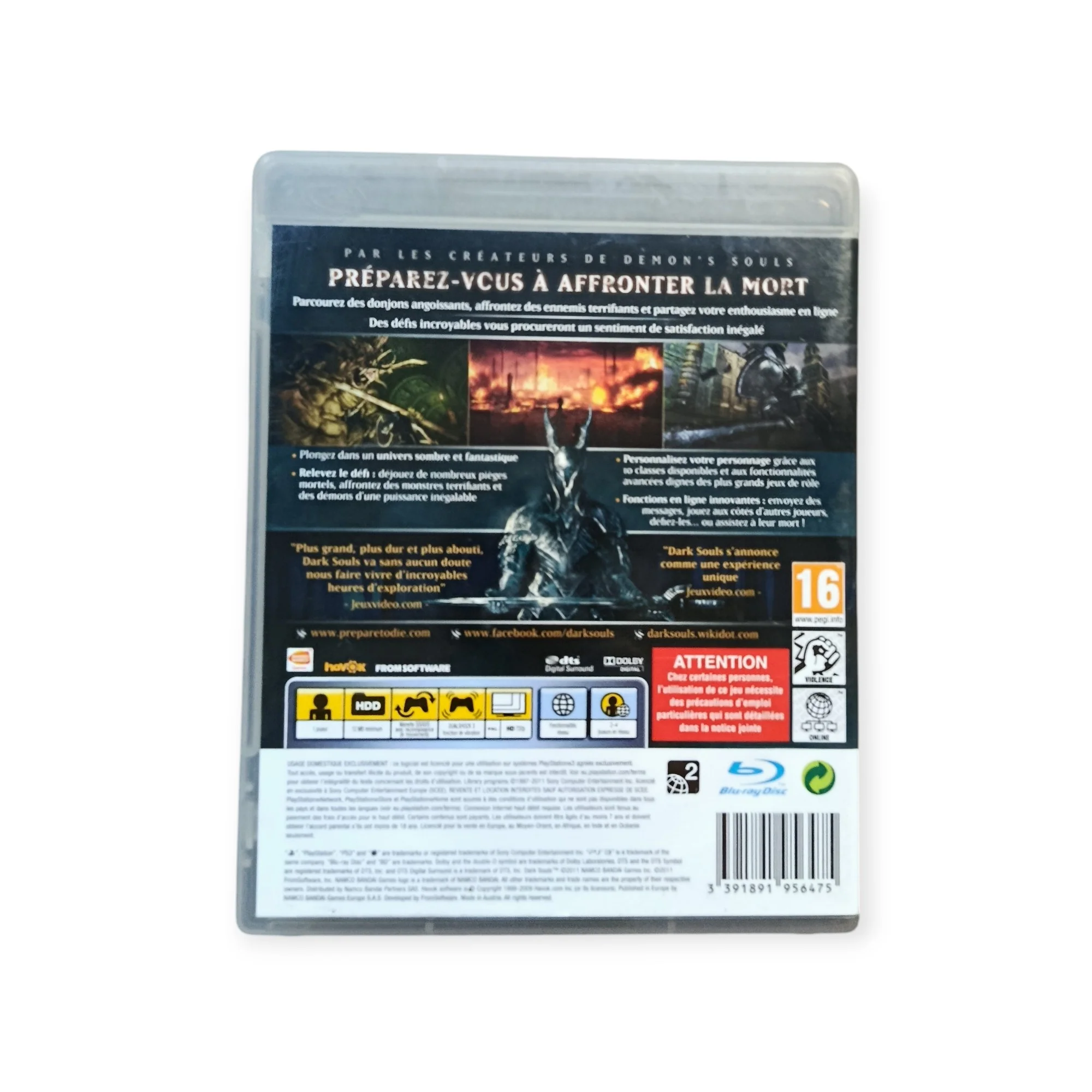 Image du produit 3
