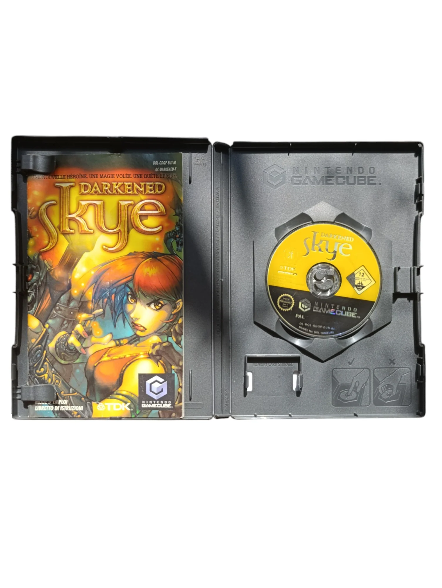 Image du produit 2