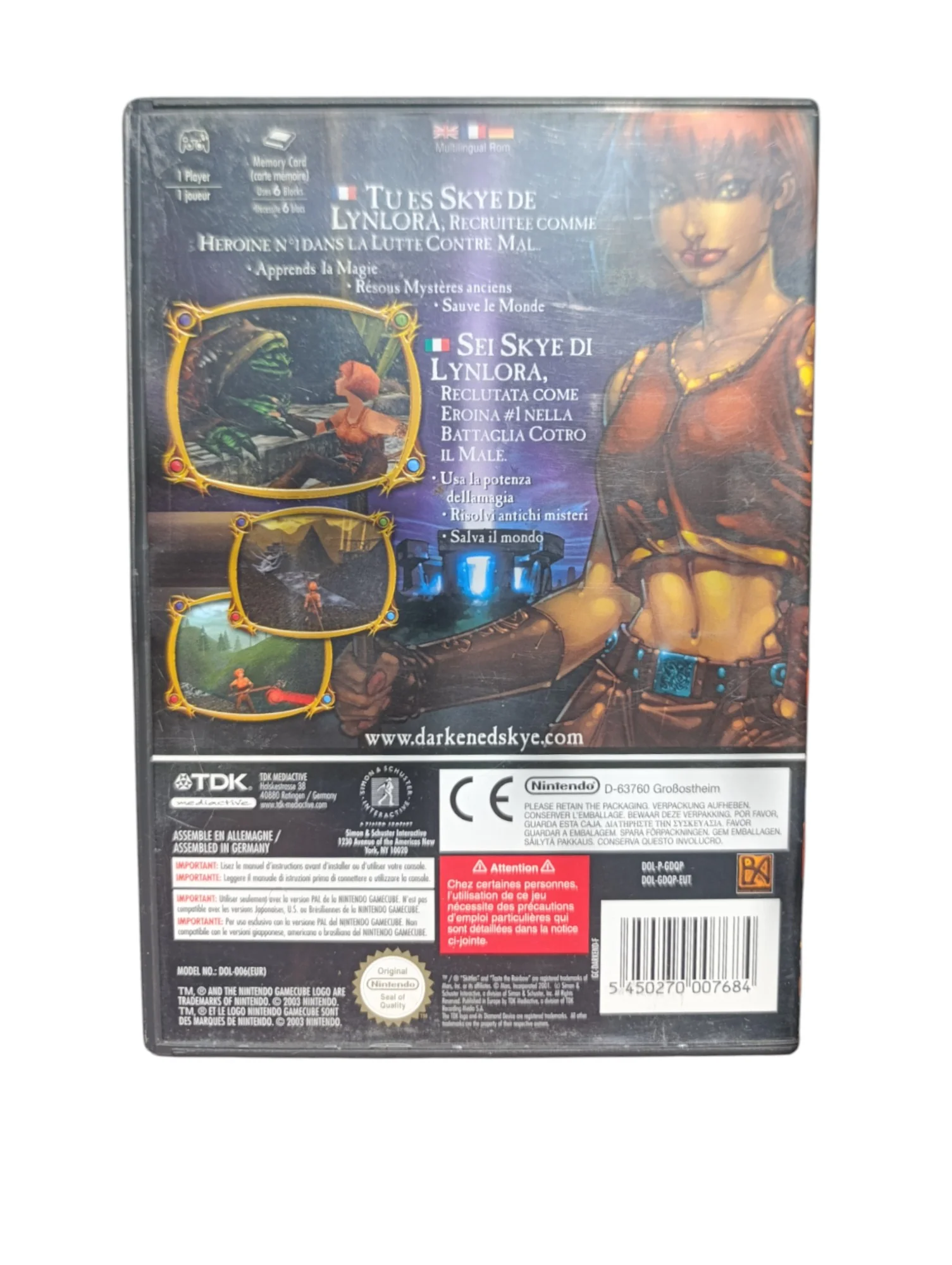 Image du produit 3