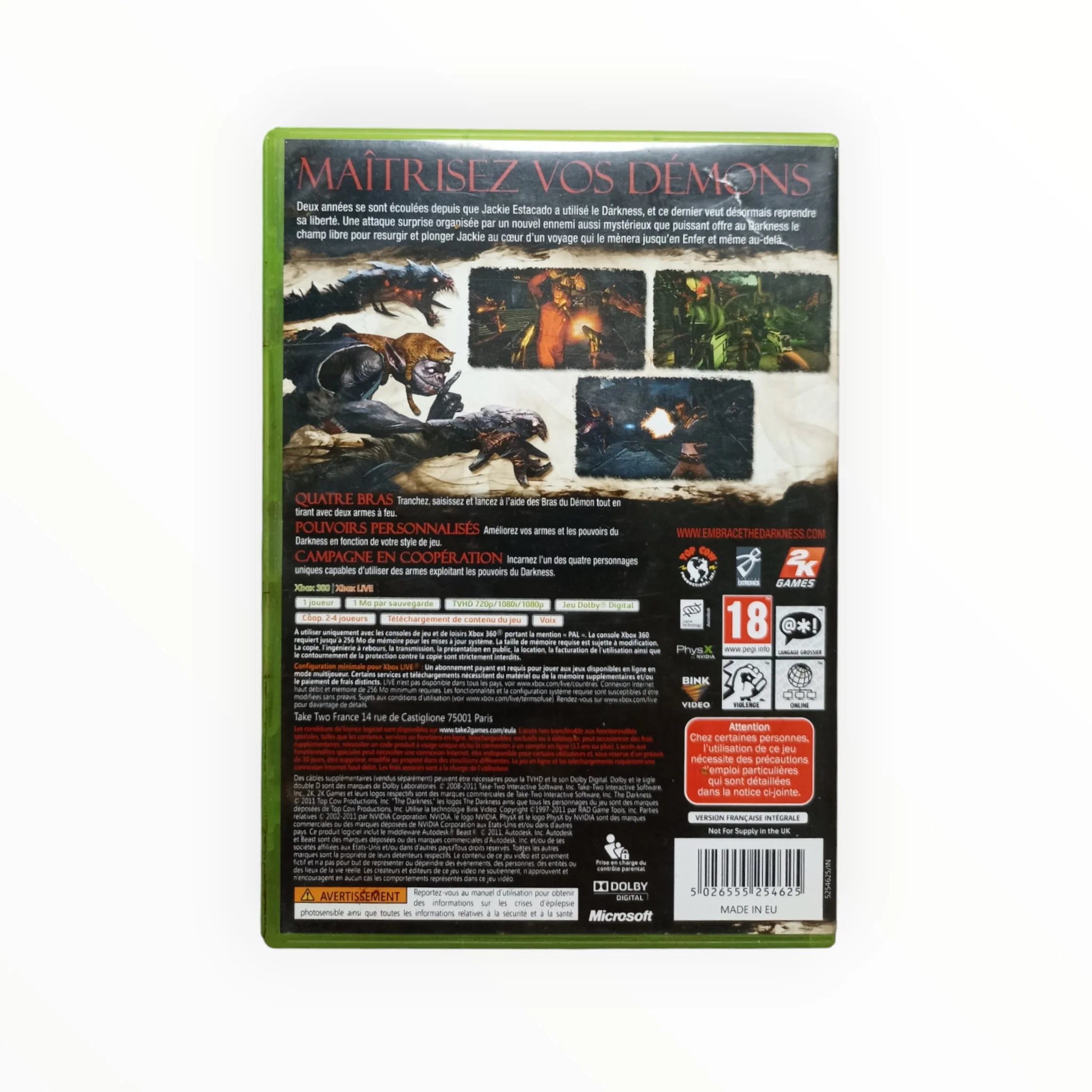 Image du produit 3