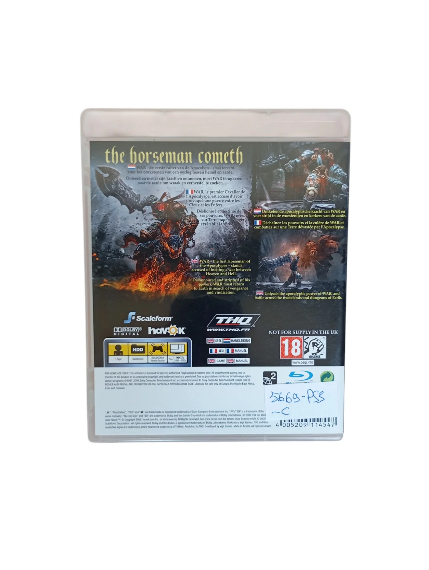 Image du produit 3
