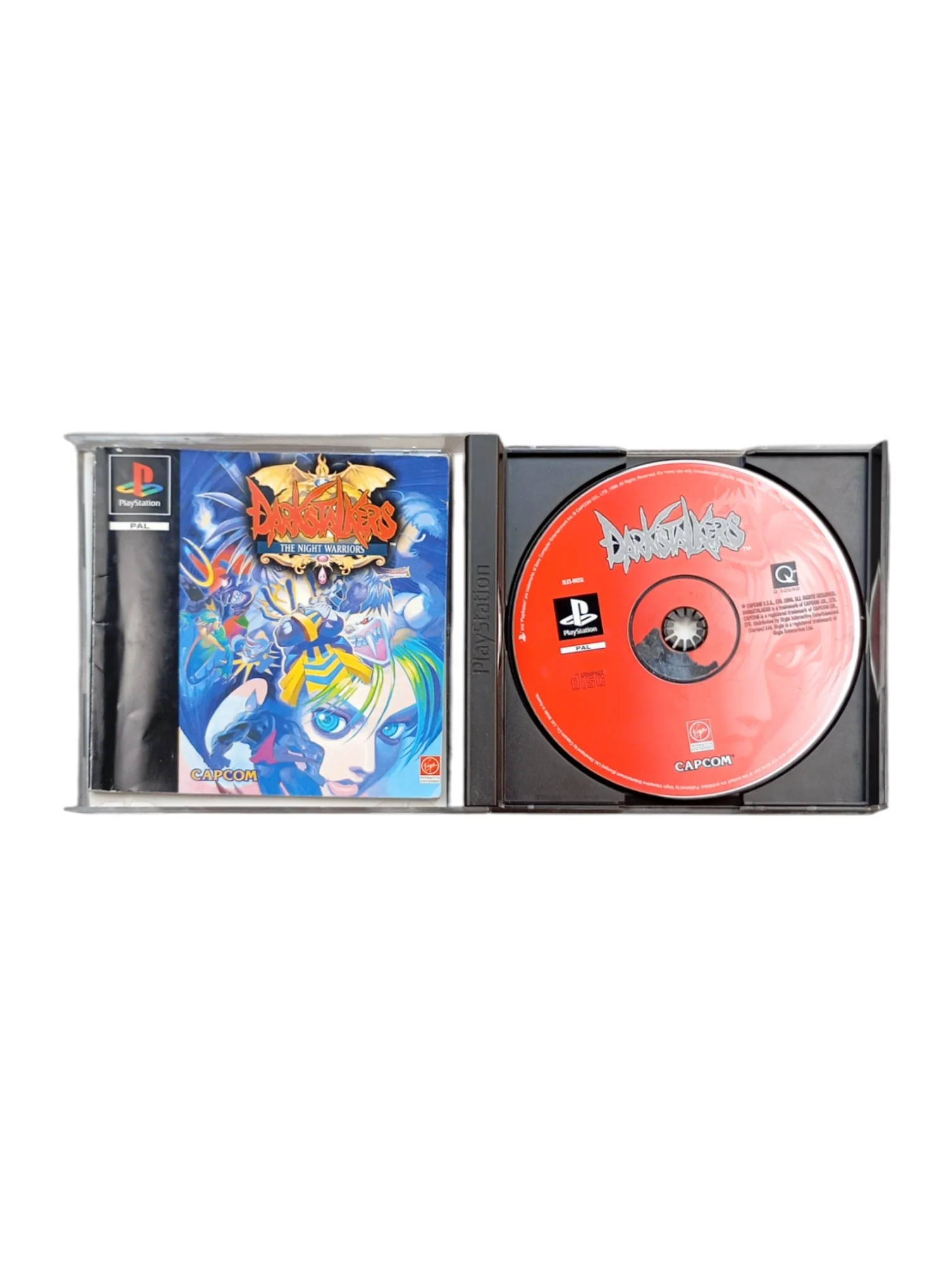Image du produit 2