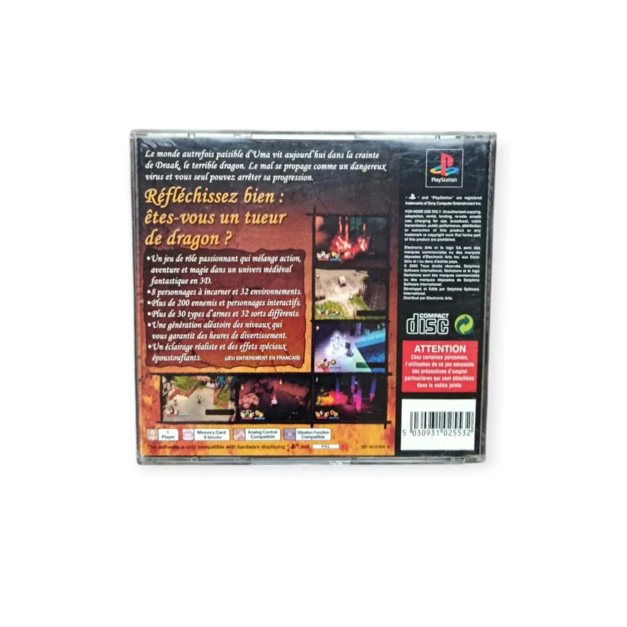 Image du produit 3