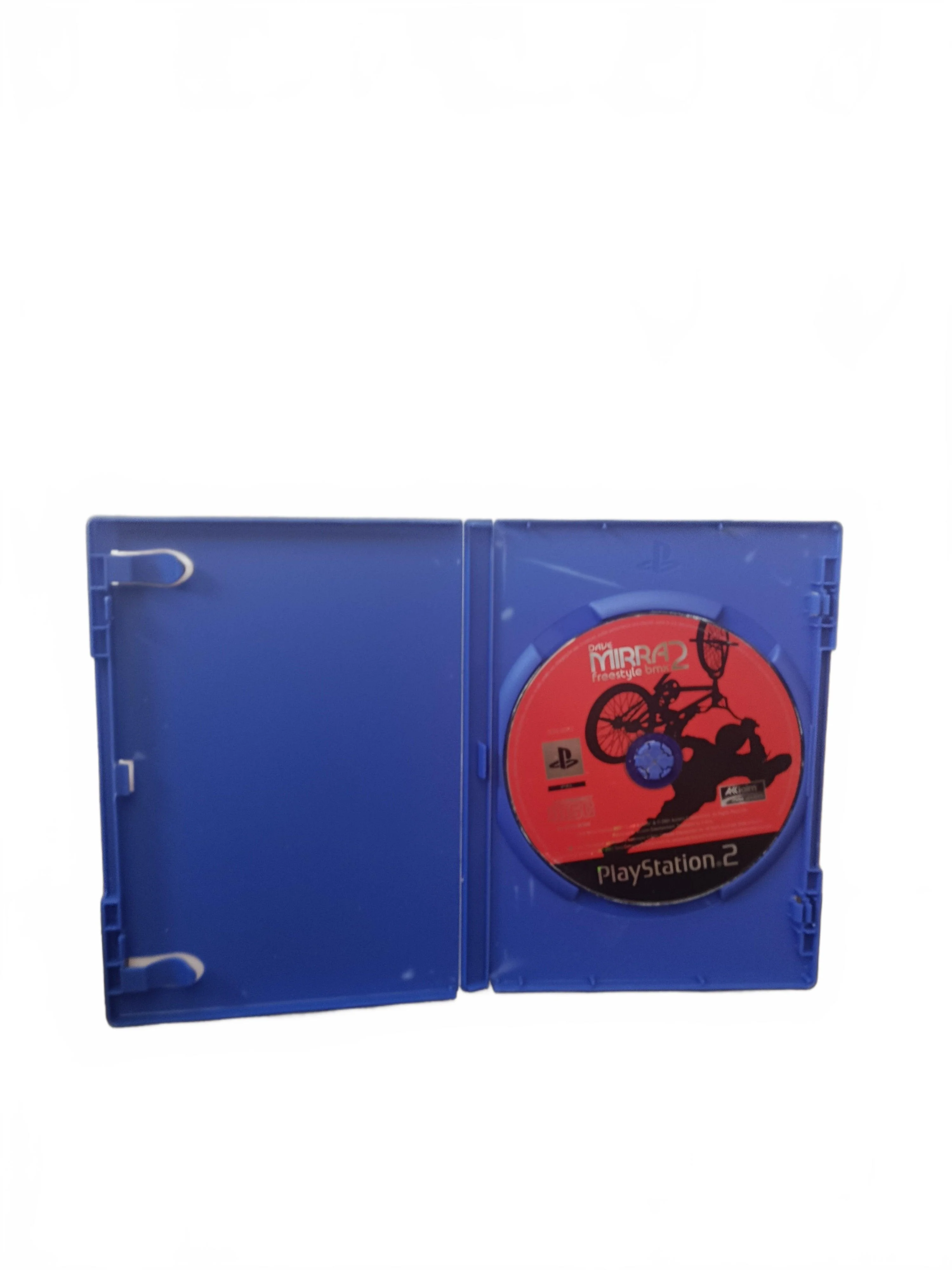 Image du produit 2