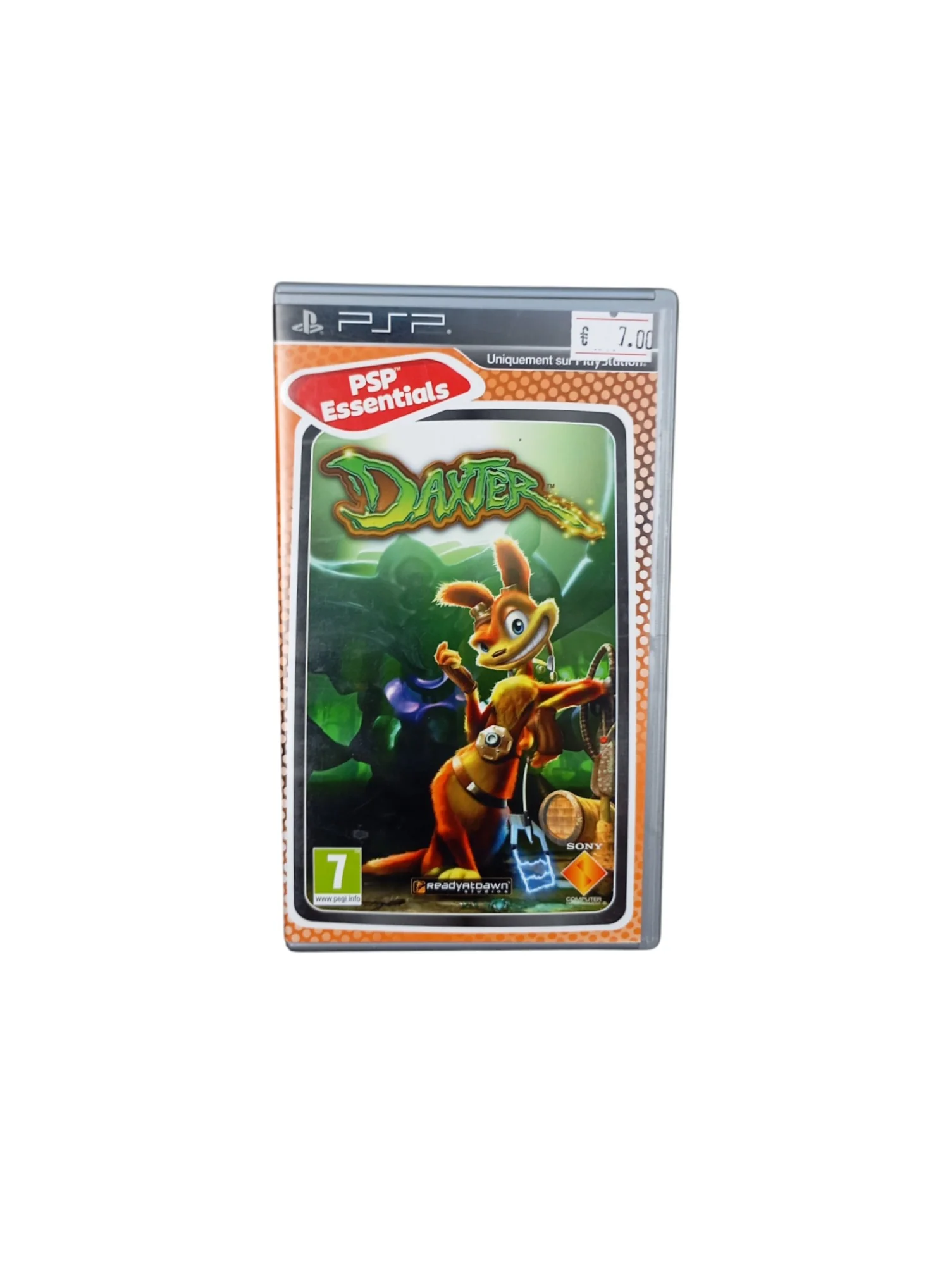 Image du produit 1