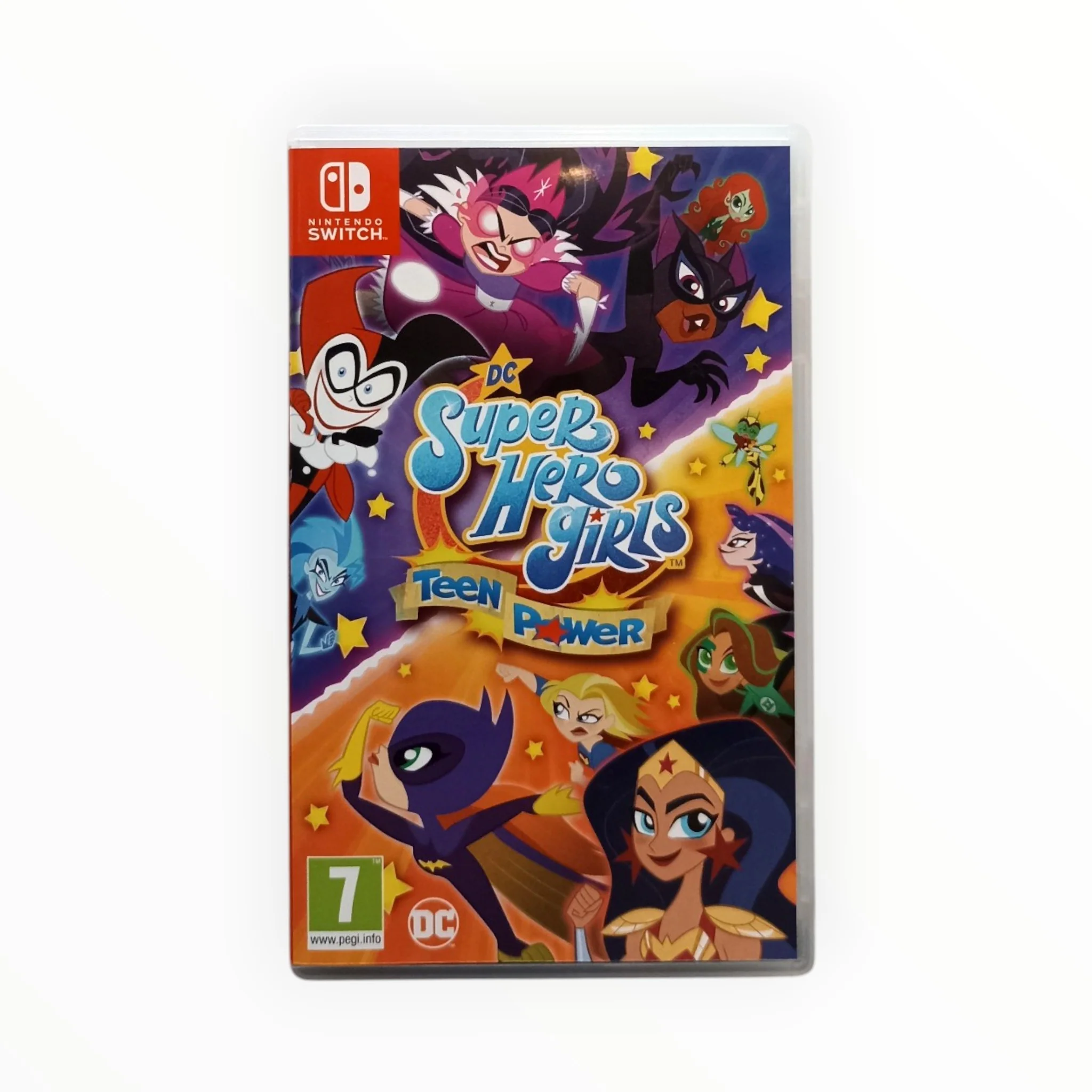 Image du produit 1