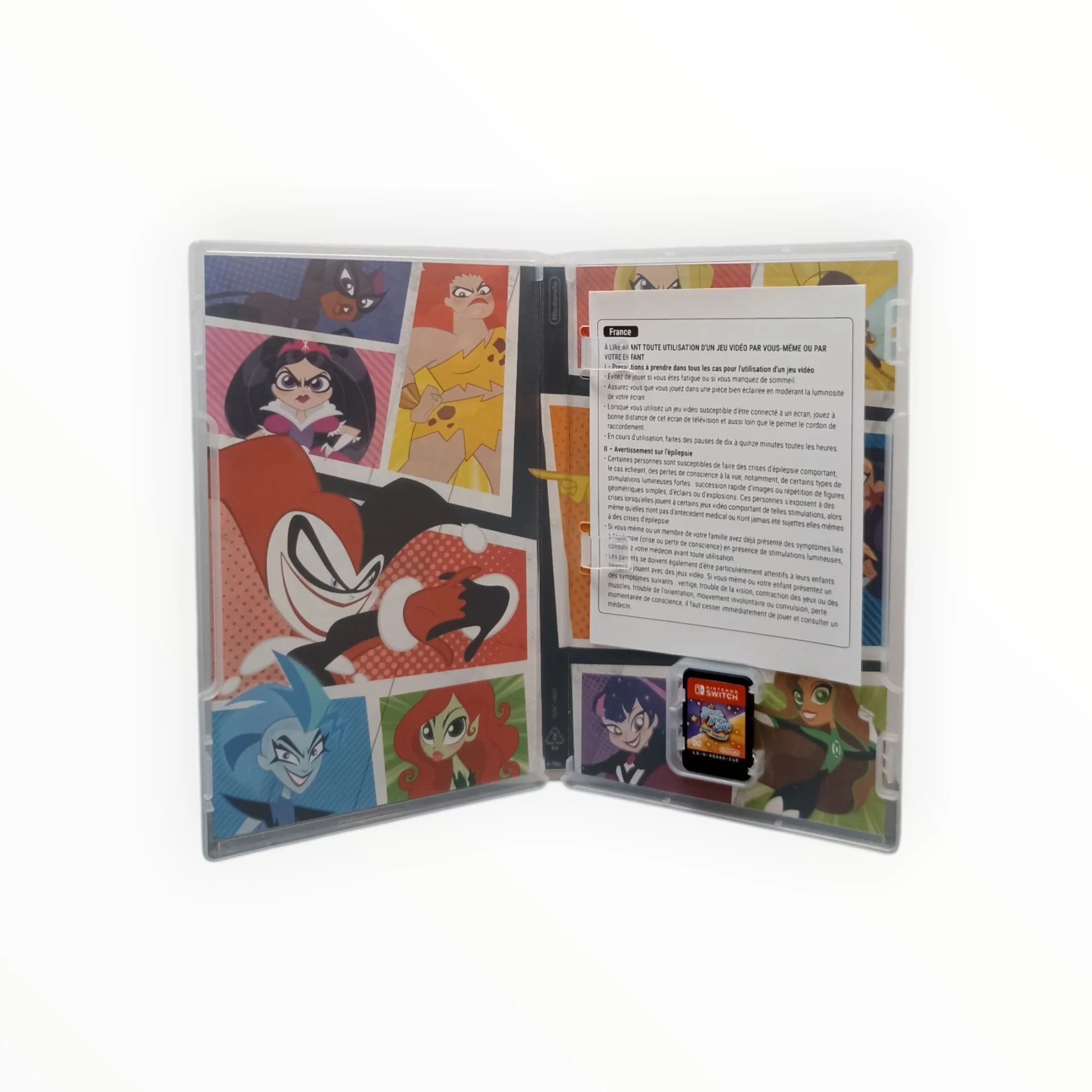 Image du produit 2