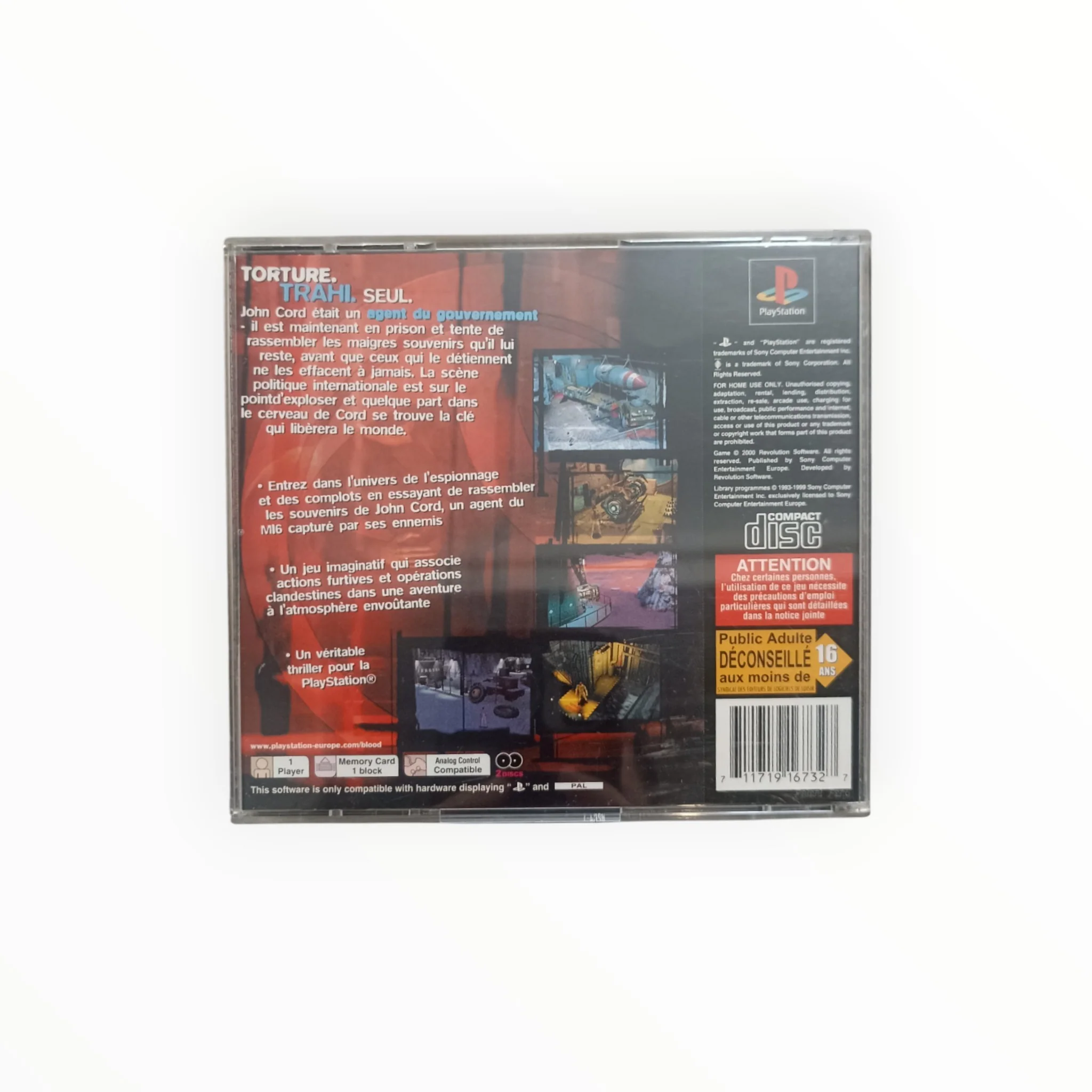 Image du produit 3