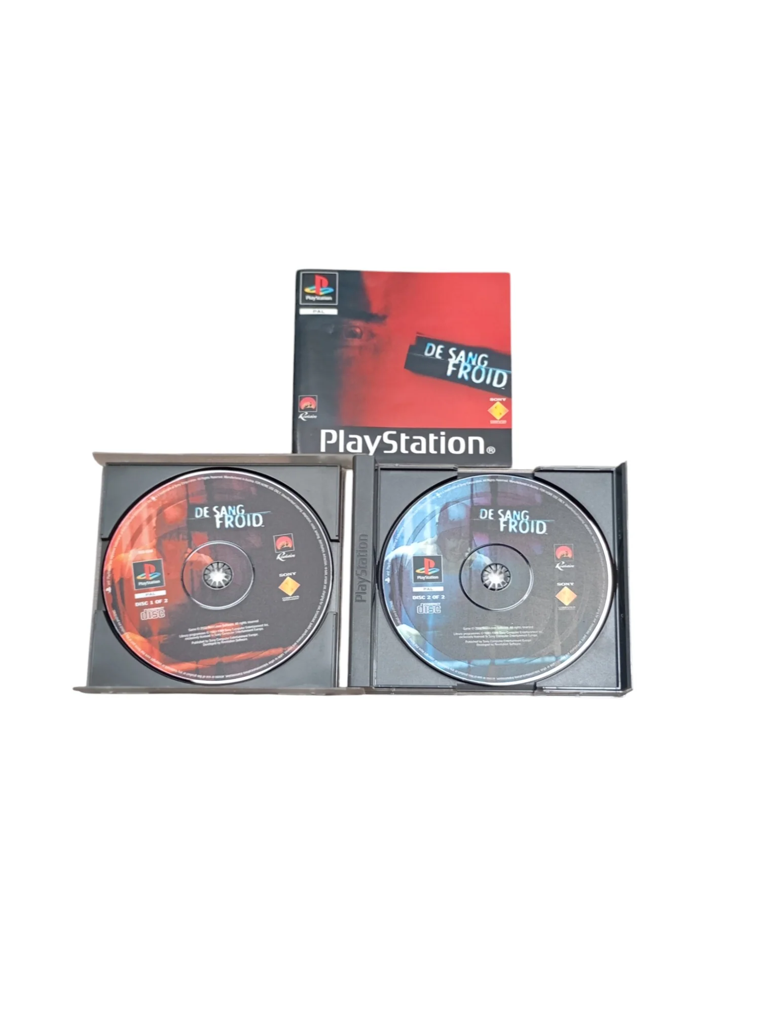 Image du produit 2