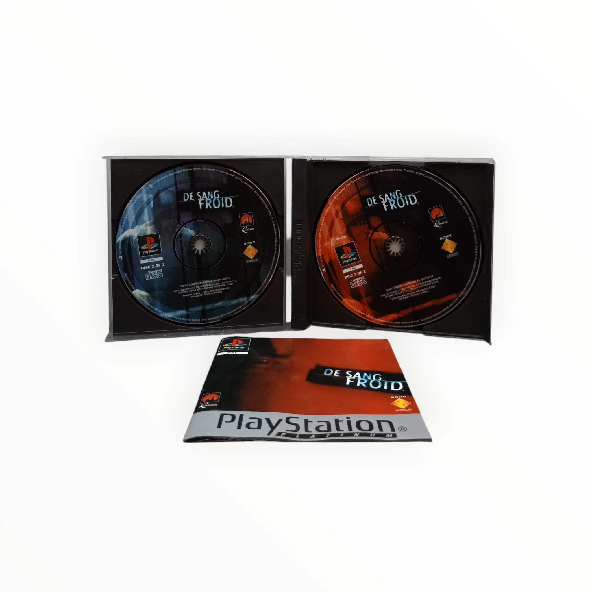 Image du produit 2