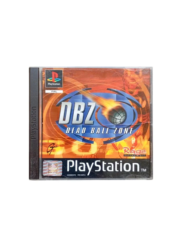 Image du produit 1