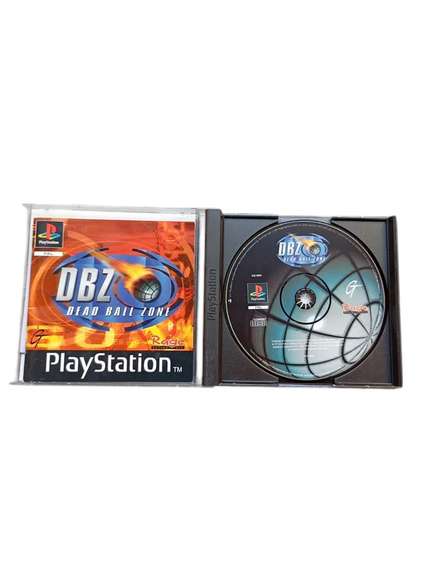 Image du produit 2