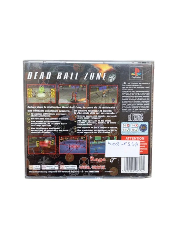 Image du produit 3