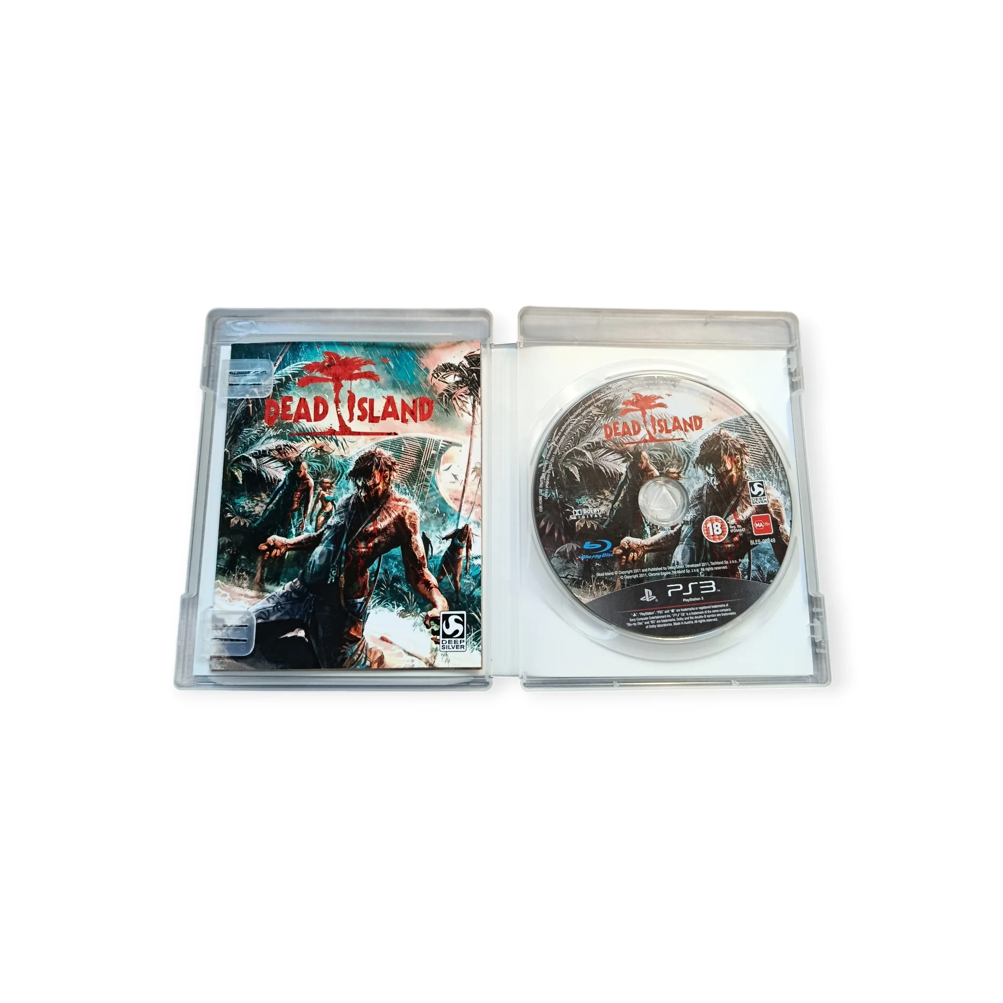 Image du produit 2