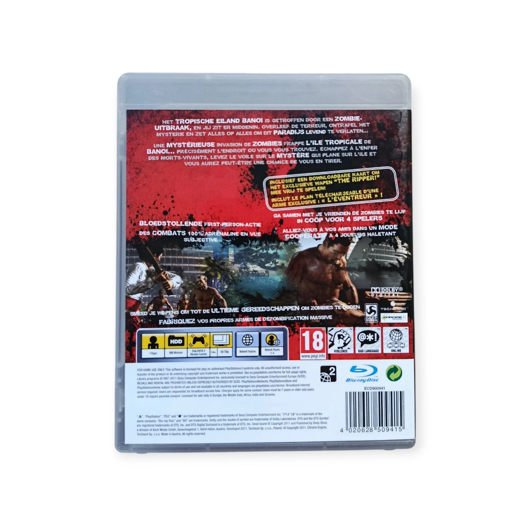 Image du produit 3