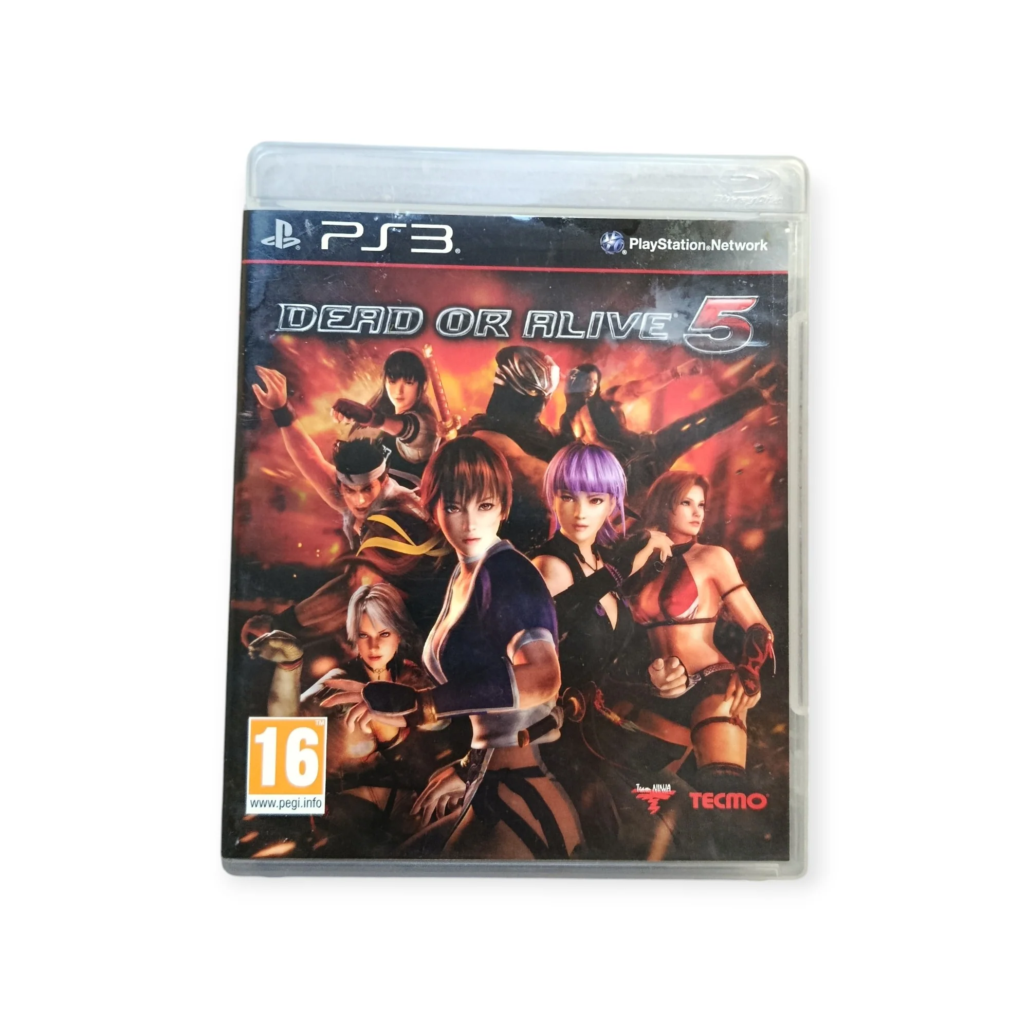 Image du produit 1