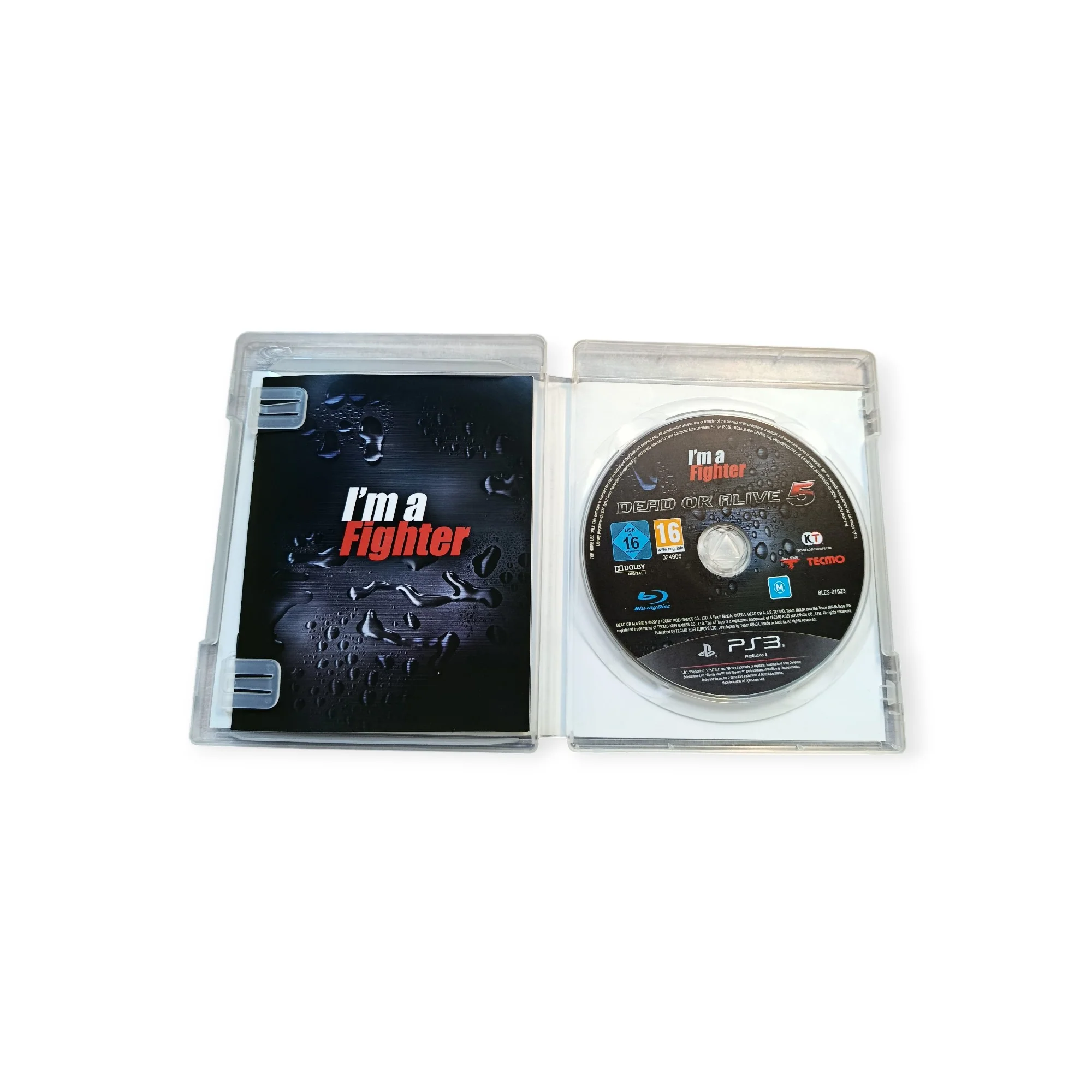 Image du produit 2