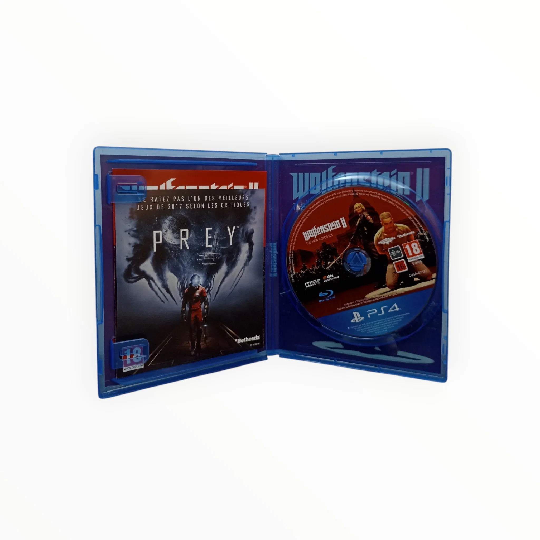 Image du produit 2