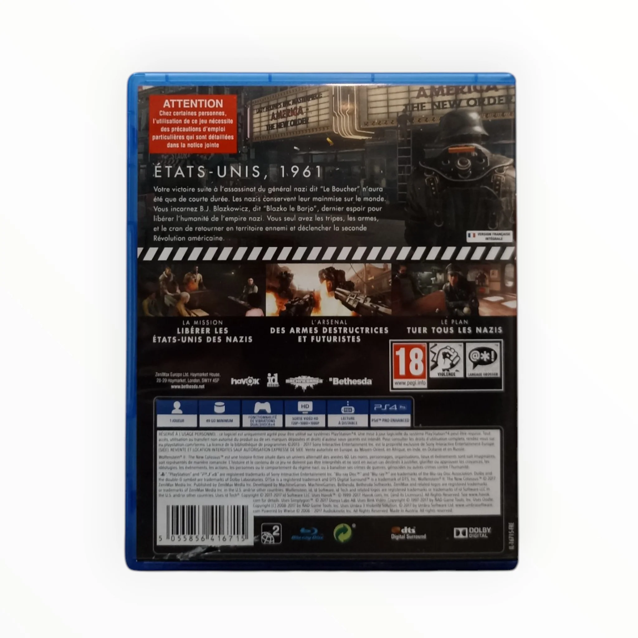 Image du produit 3