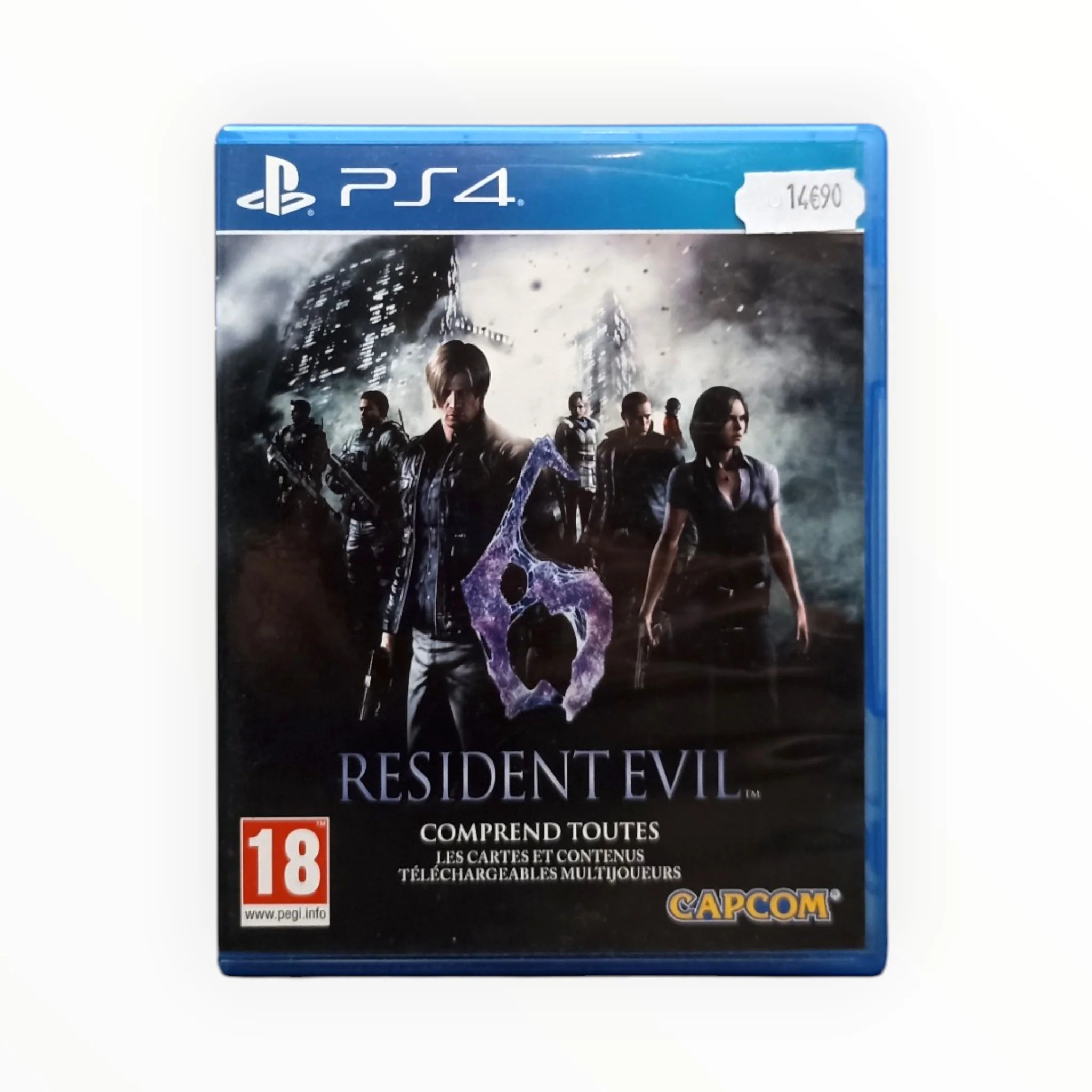 Image du produit 1