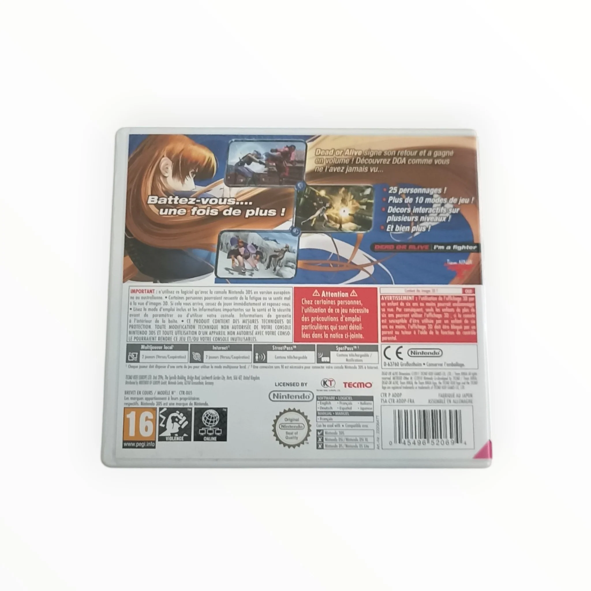 Image du produit 3