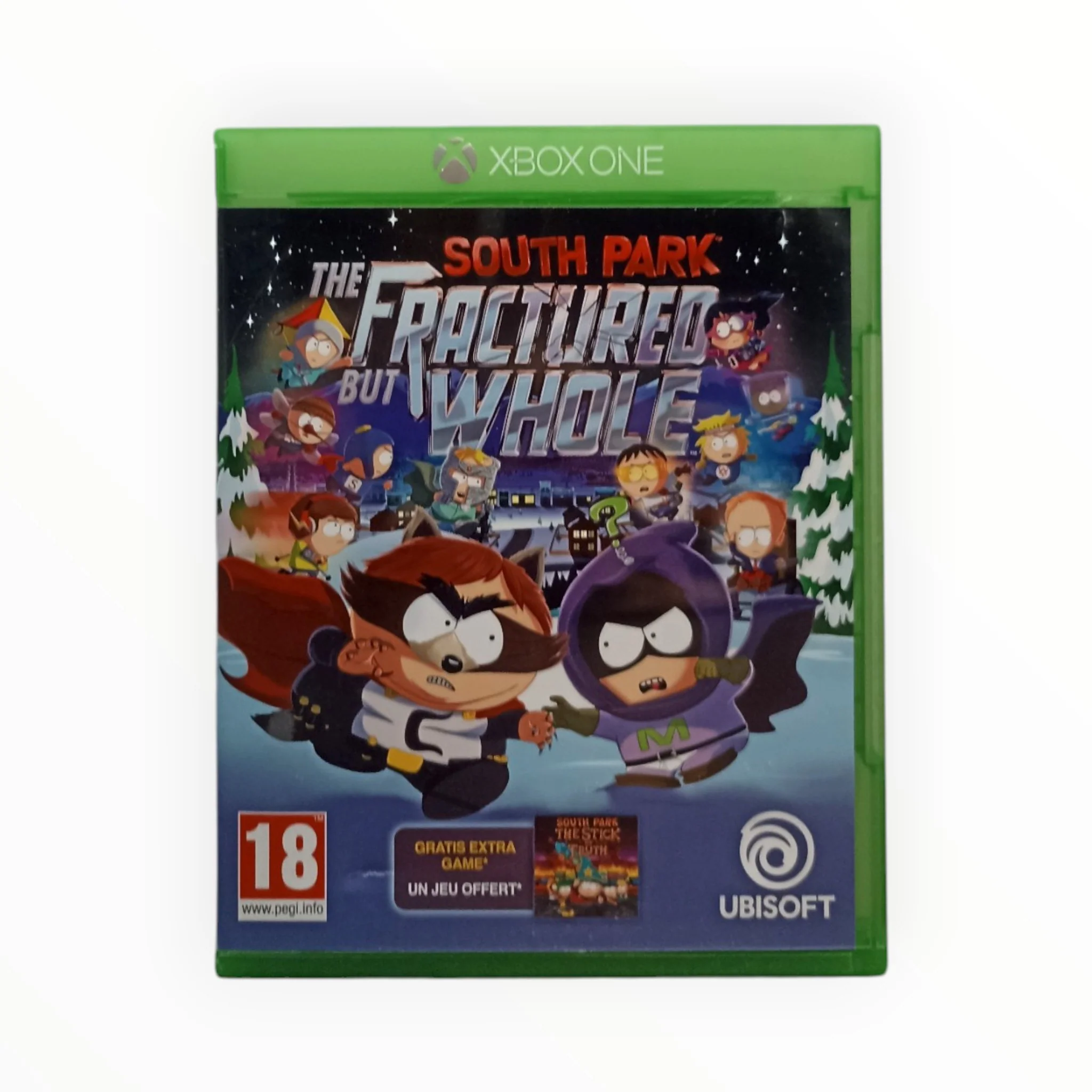 Image du produit 1