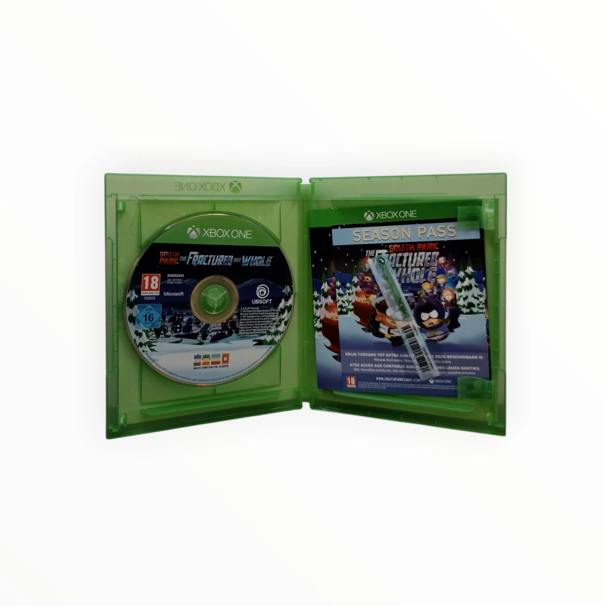 Image du produit 2