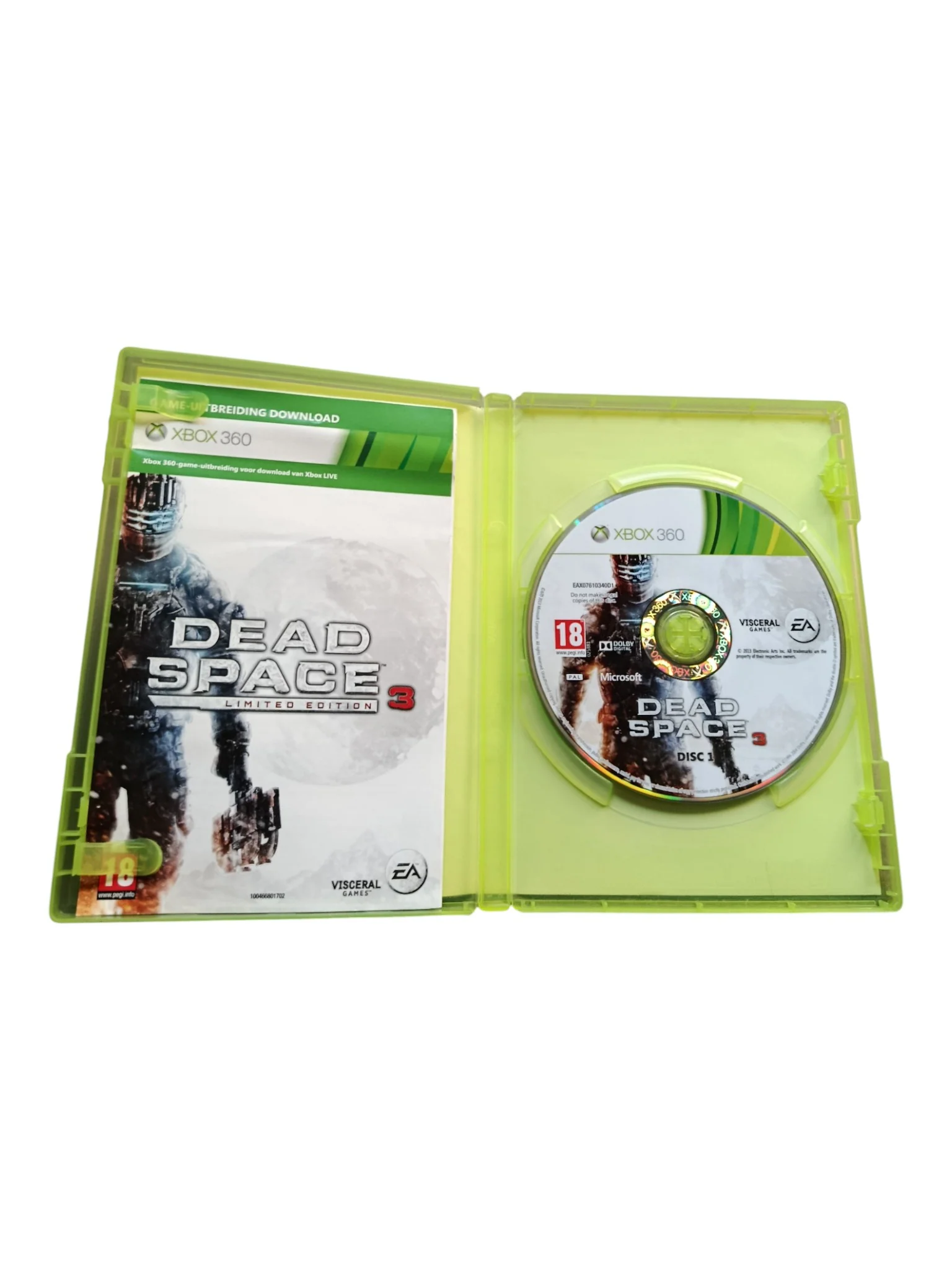 Image du produit 2