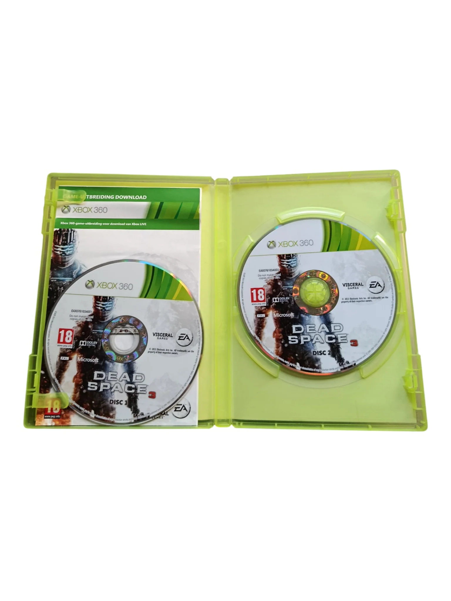 Image du produit 3